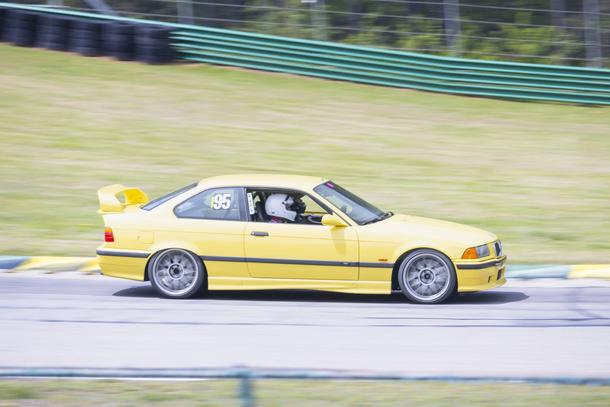 EMA_041925_TarheelBMW-201.jpg