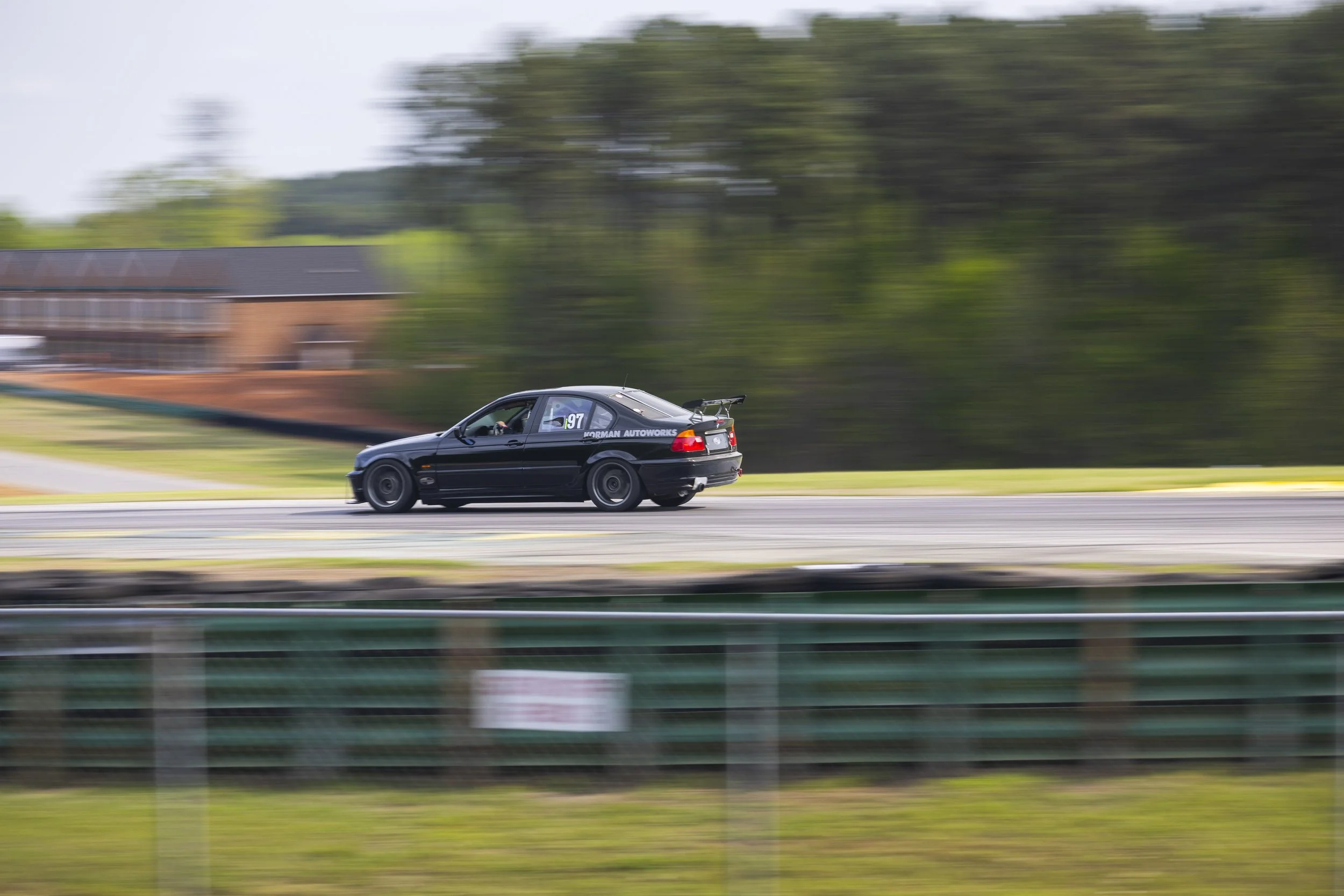 EMA_041925_TarheelBMW-18.jpg