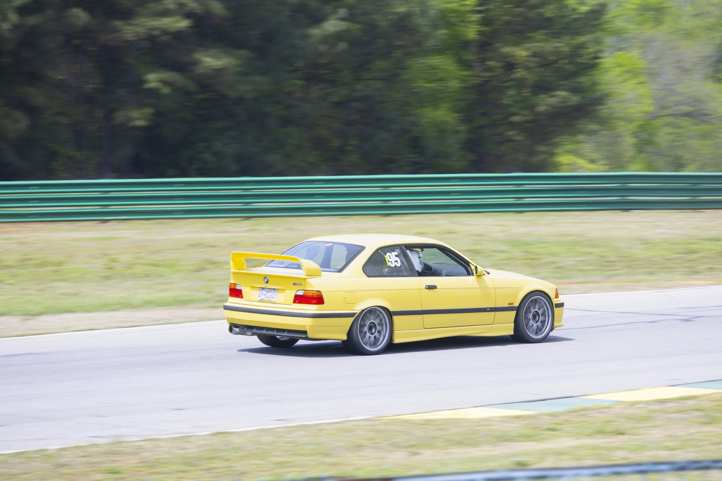 EMA_041925_TarheelBMW-202.jpg