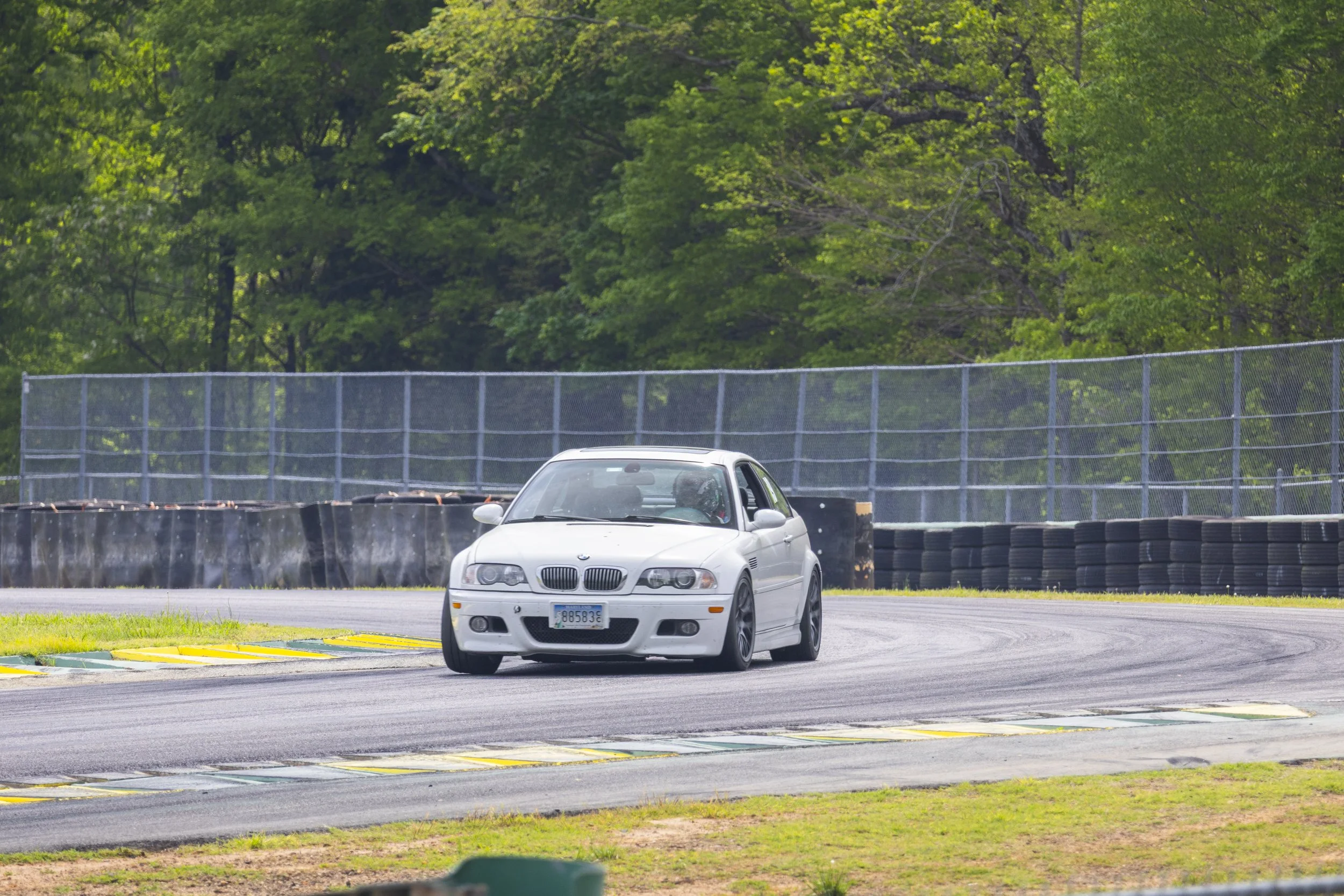 EMA_041925_TarheelBMW-61.jpg