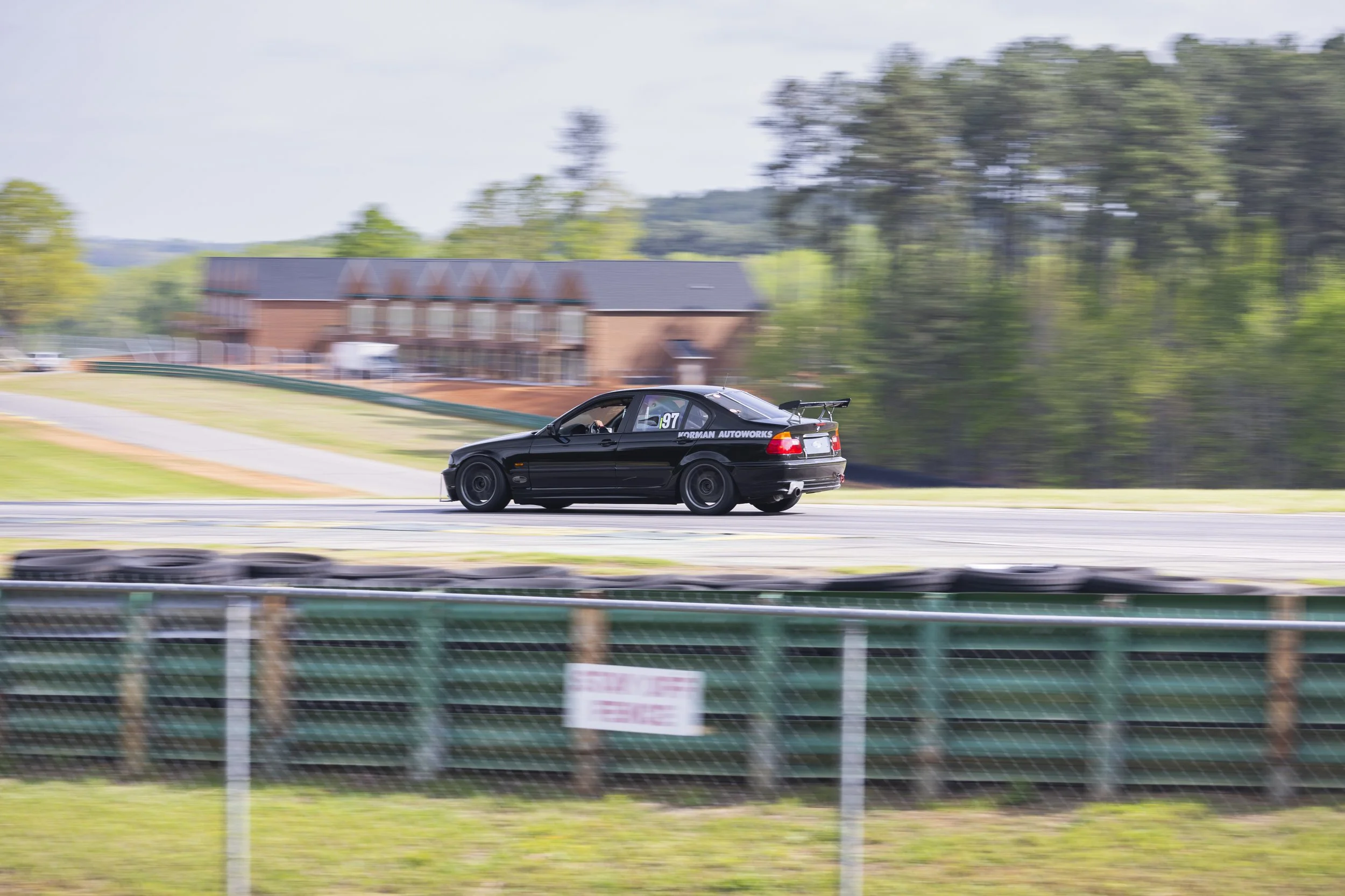 EMA_041925_TarheelBMW-5.jpg