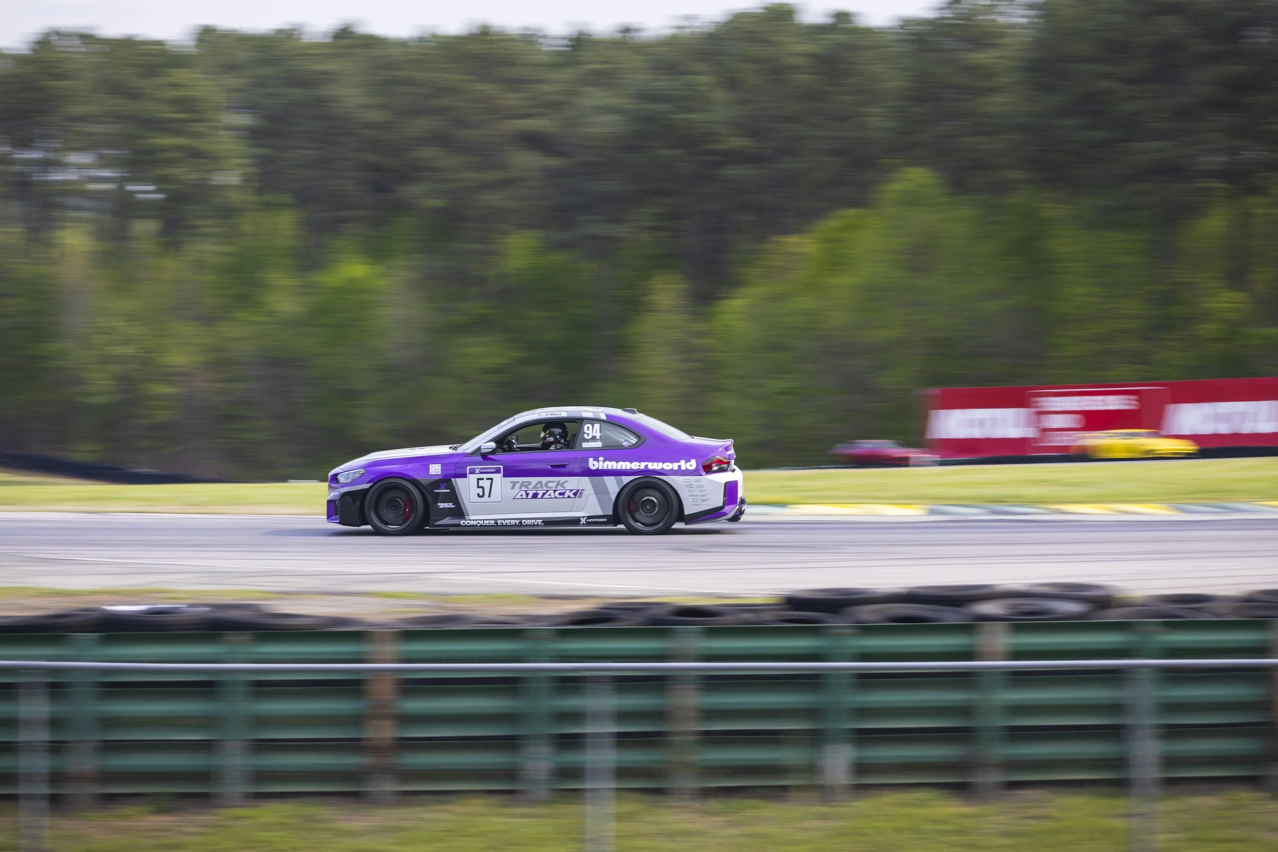 EMA_041925_TarheelBMW-31.jpg