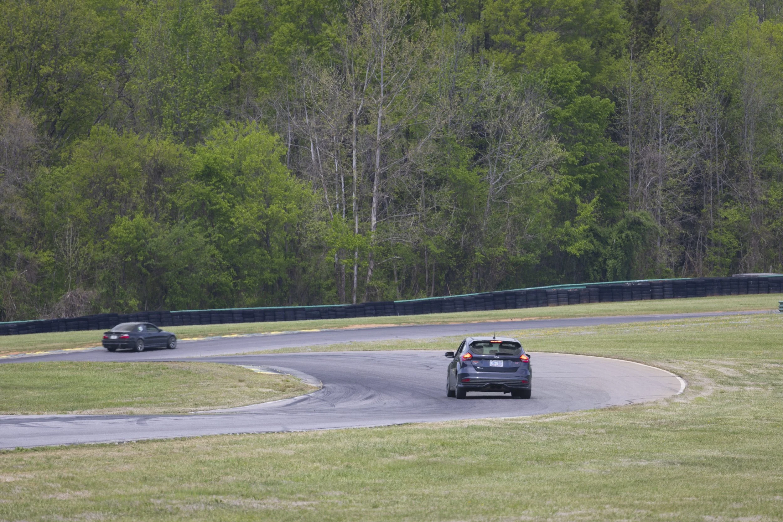 EMA_041925_TarheelBMW-176.jpg