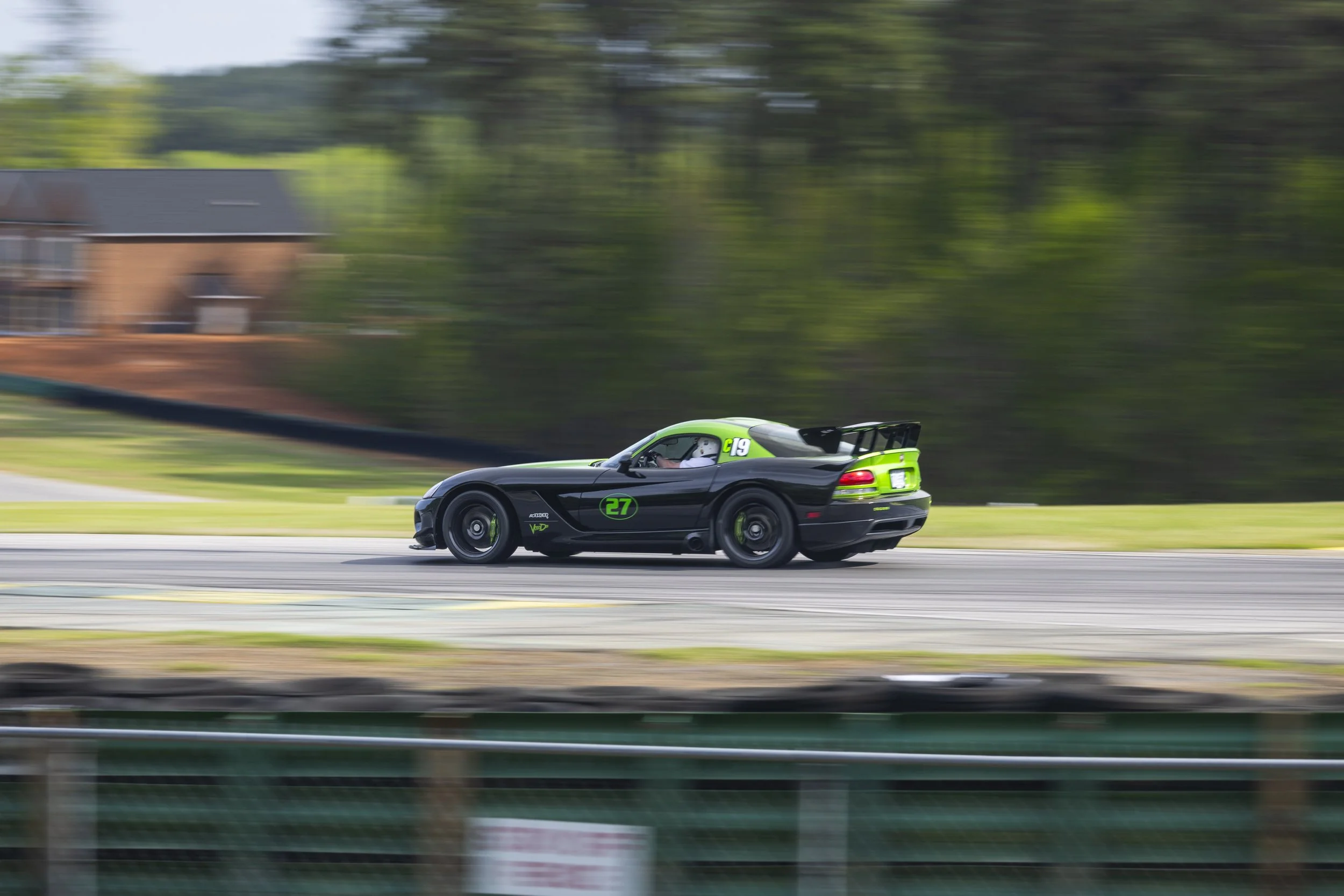 EMA_041925_TarheelBMW-15.jpg
