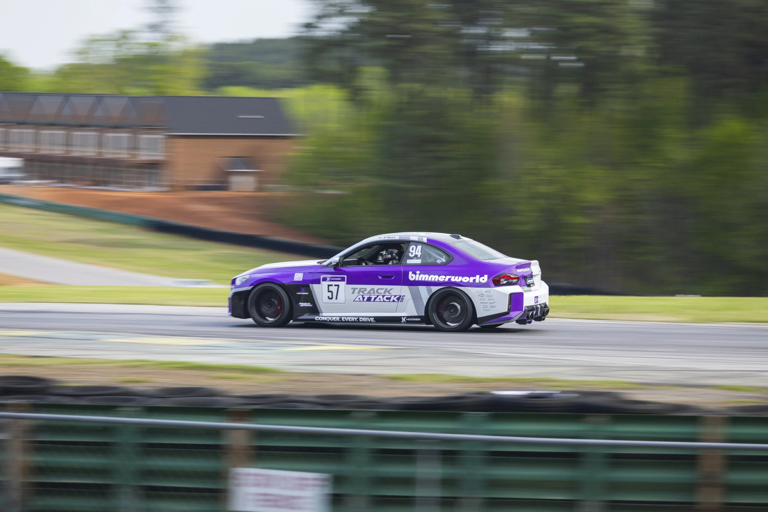 EMA_041925_TarheelBMW-40.jpg