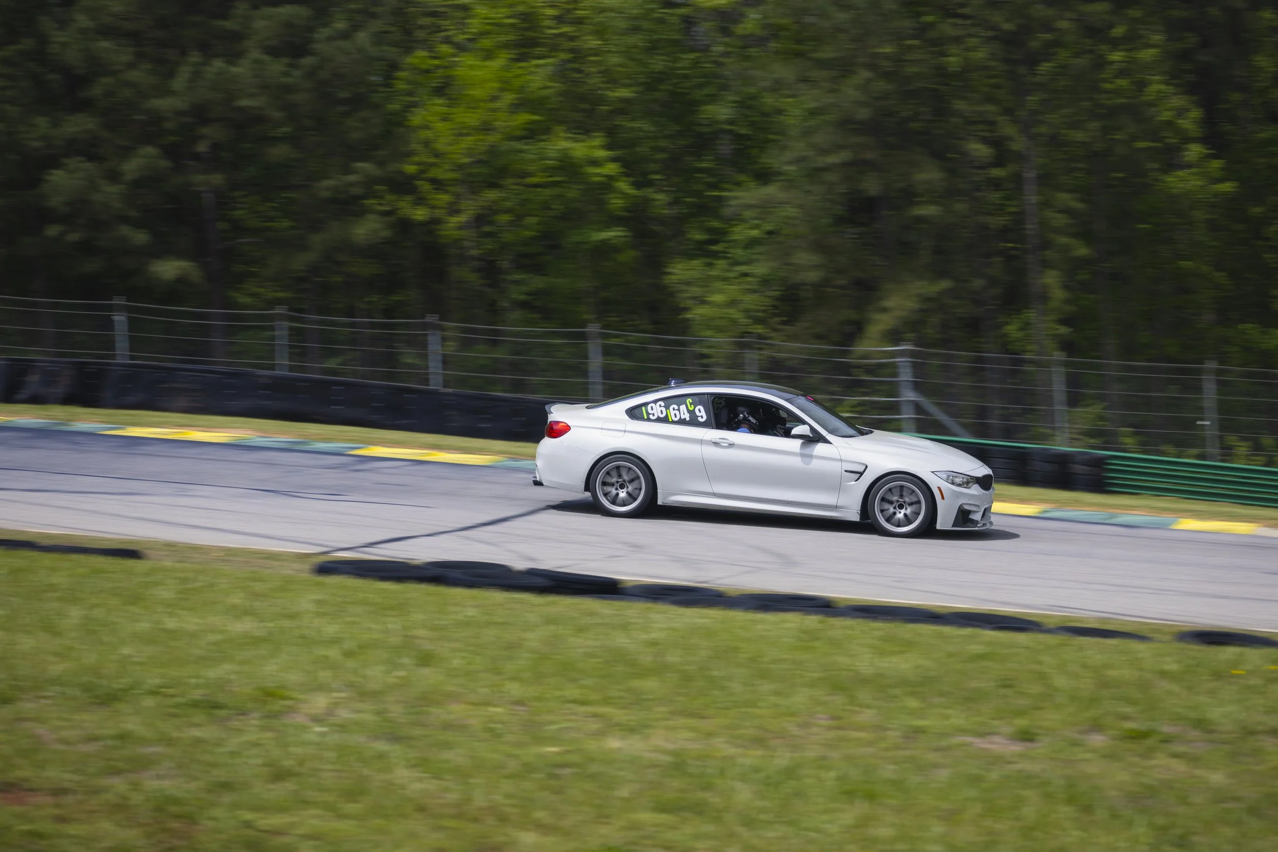 EMA_041925_TarheelBMW-223.jpg