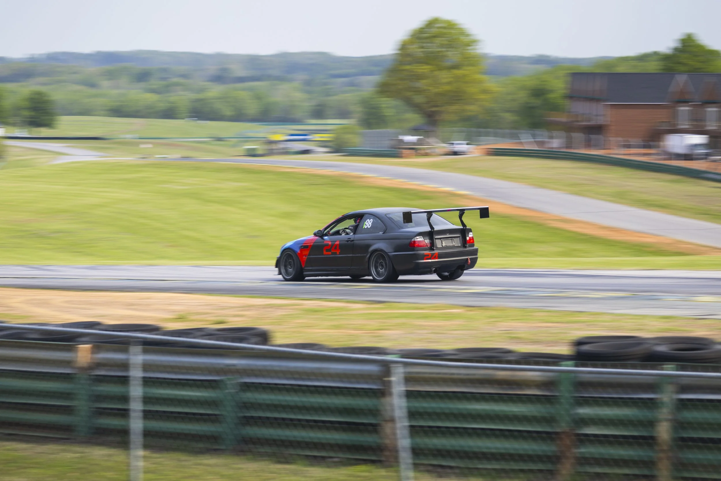 EMA_041925_TarheelBMW-38.jpg