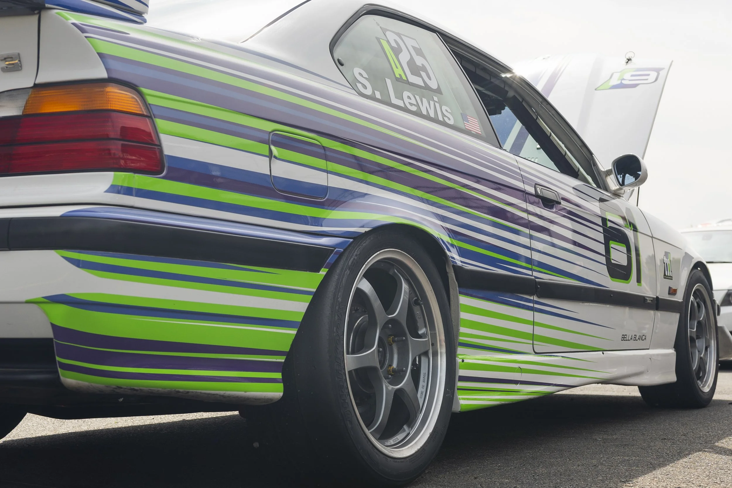 EMA_041925_TarheelBMW-91.jpg