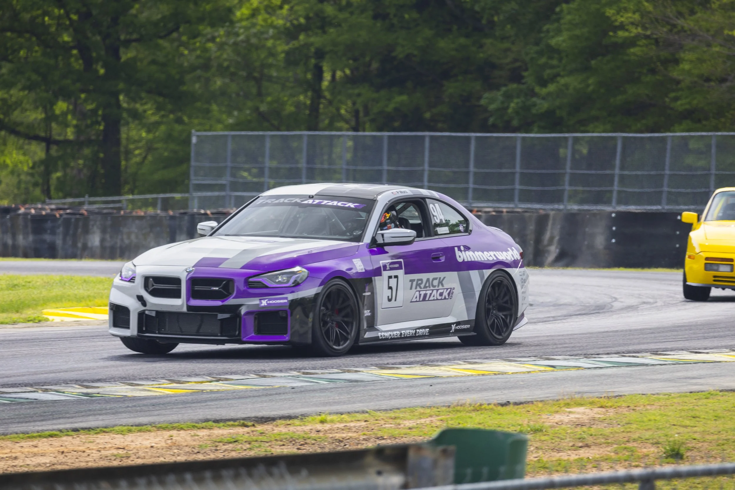 EMA_041925_TarheelBMW-72.jpg