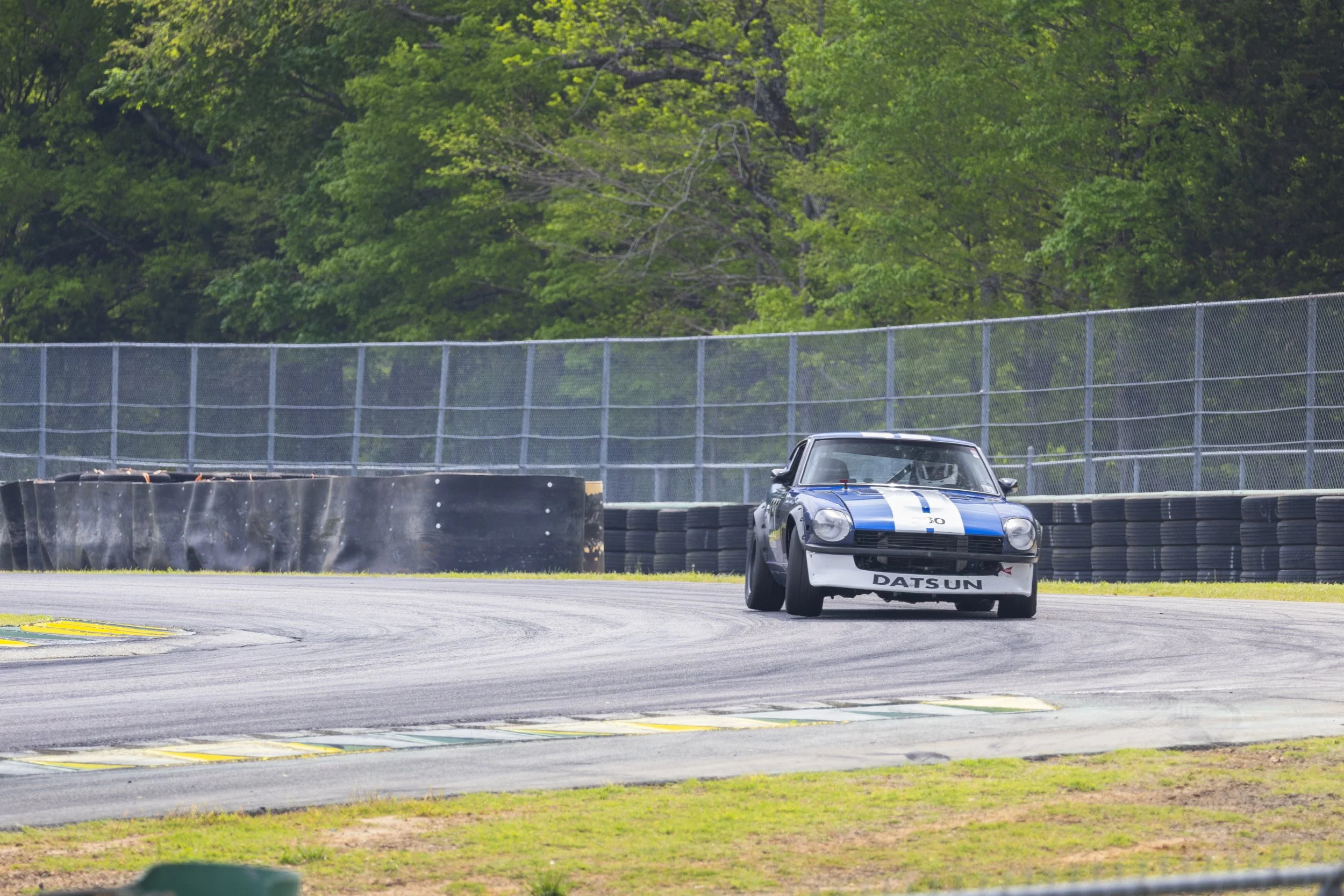 EMA_041925_TarheelBMW-59.jpg