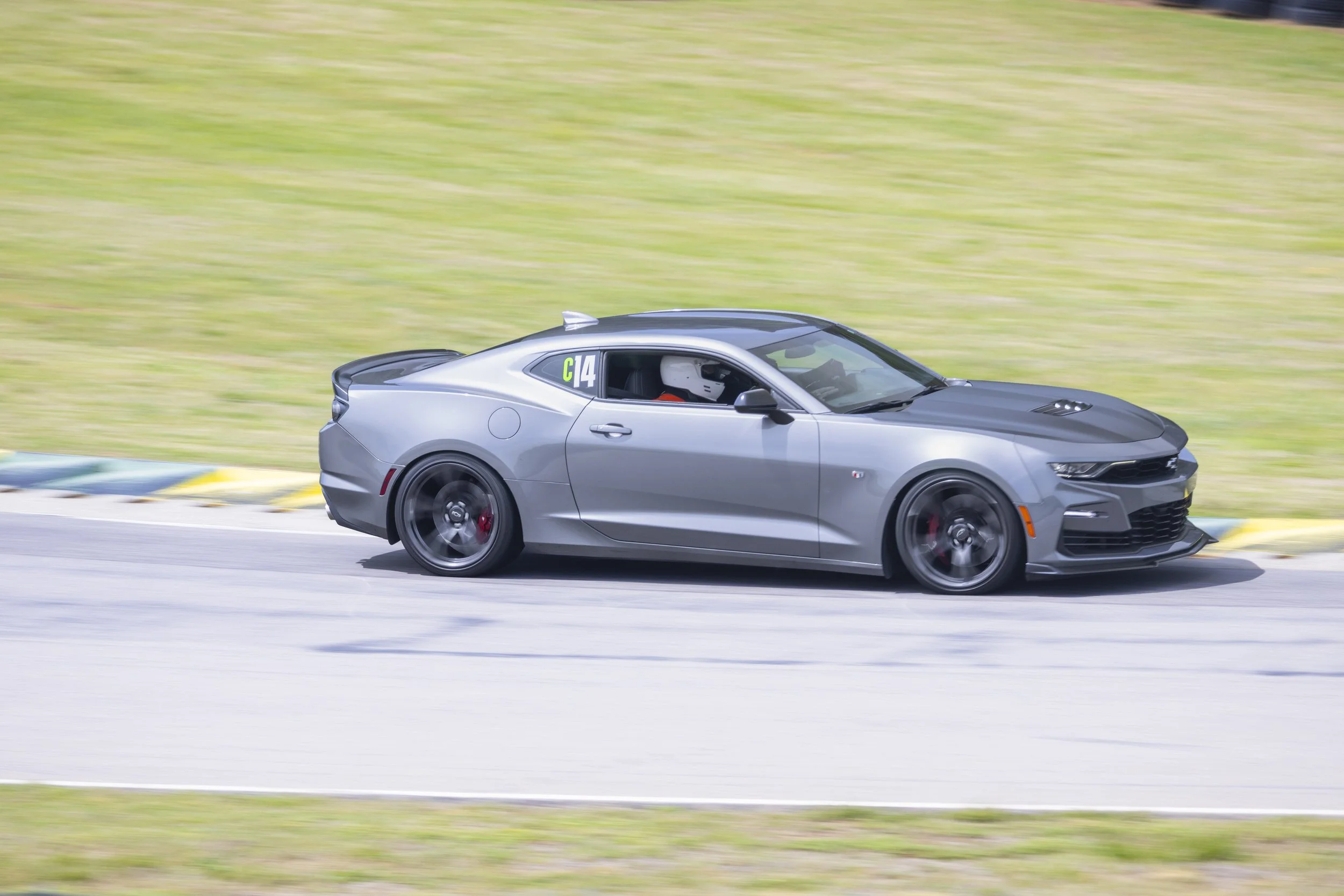 EMA_041925_TarheelBMW-192.jpg