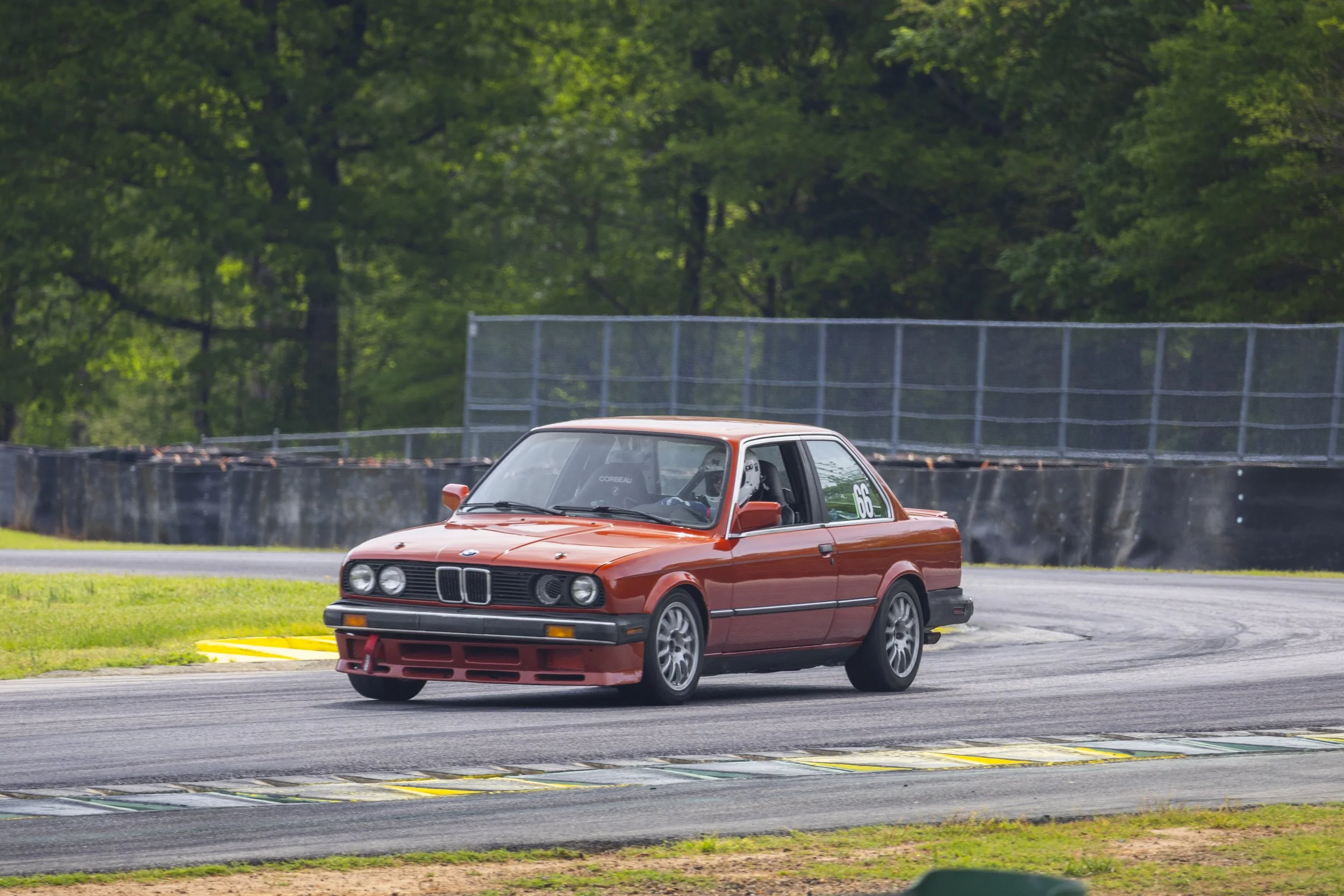 EMA_041925_TarheelBMW-74.jpg