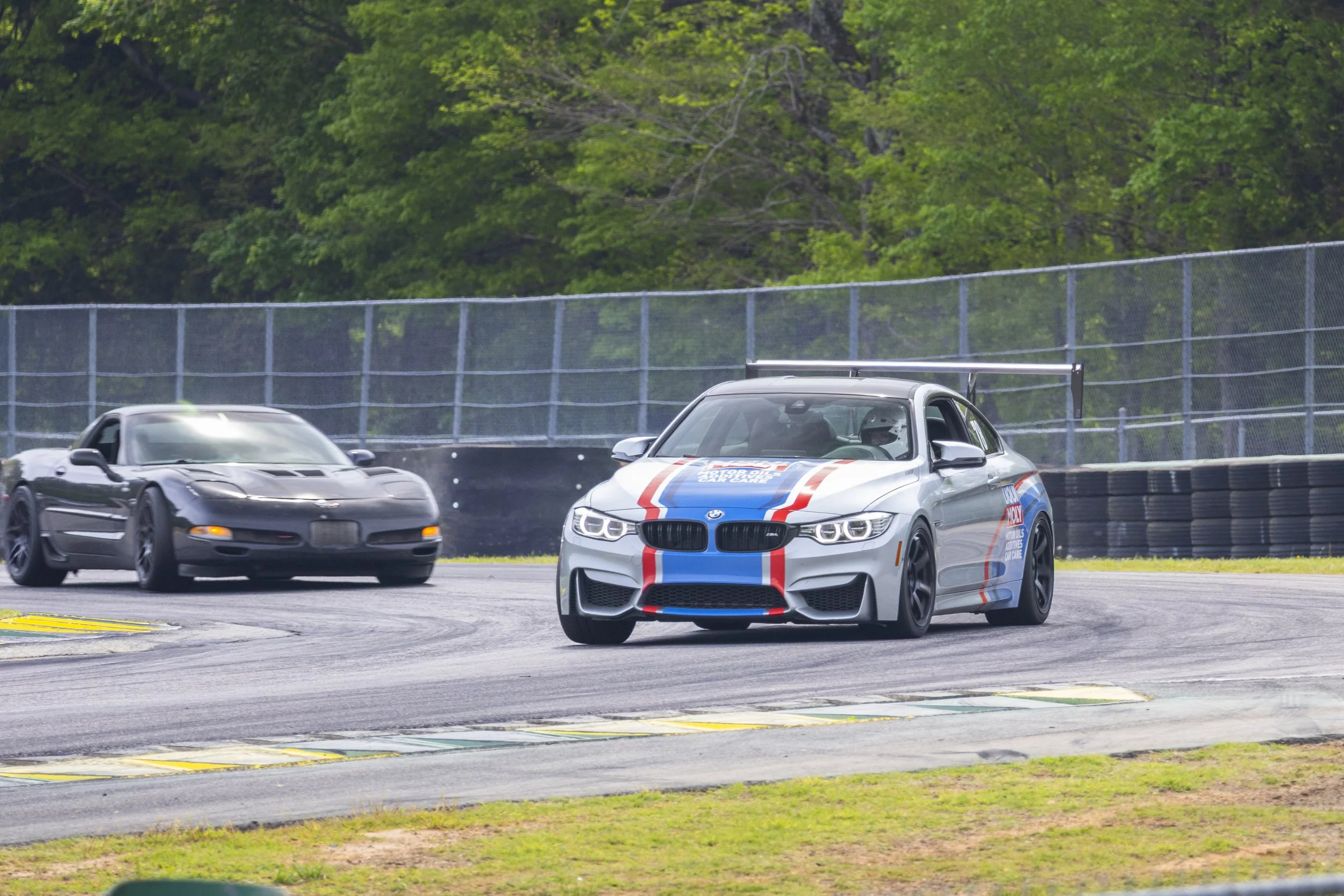 EMA_041925_TarheelBMW-55.jpg