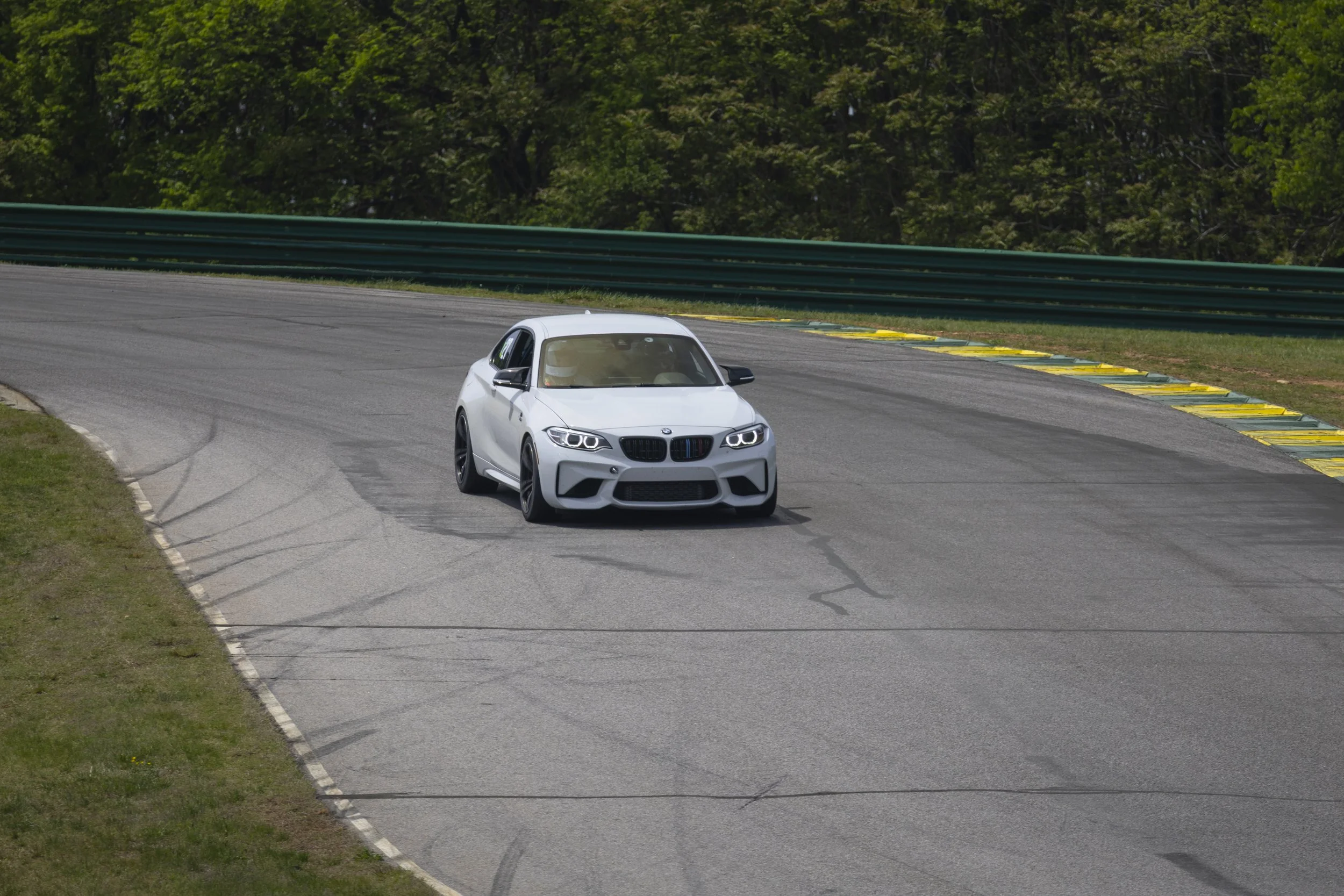 EMA_041925_TarheelBMW-166.jpg