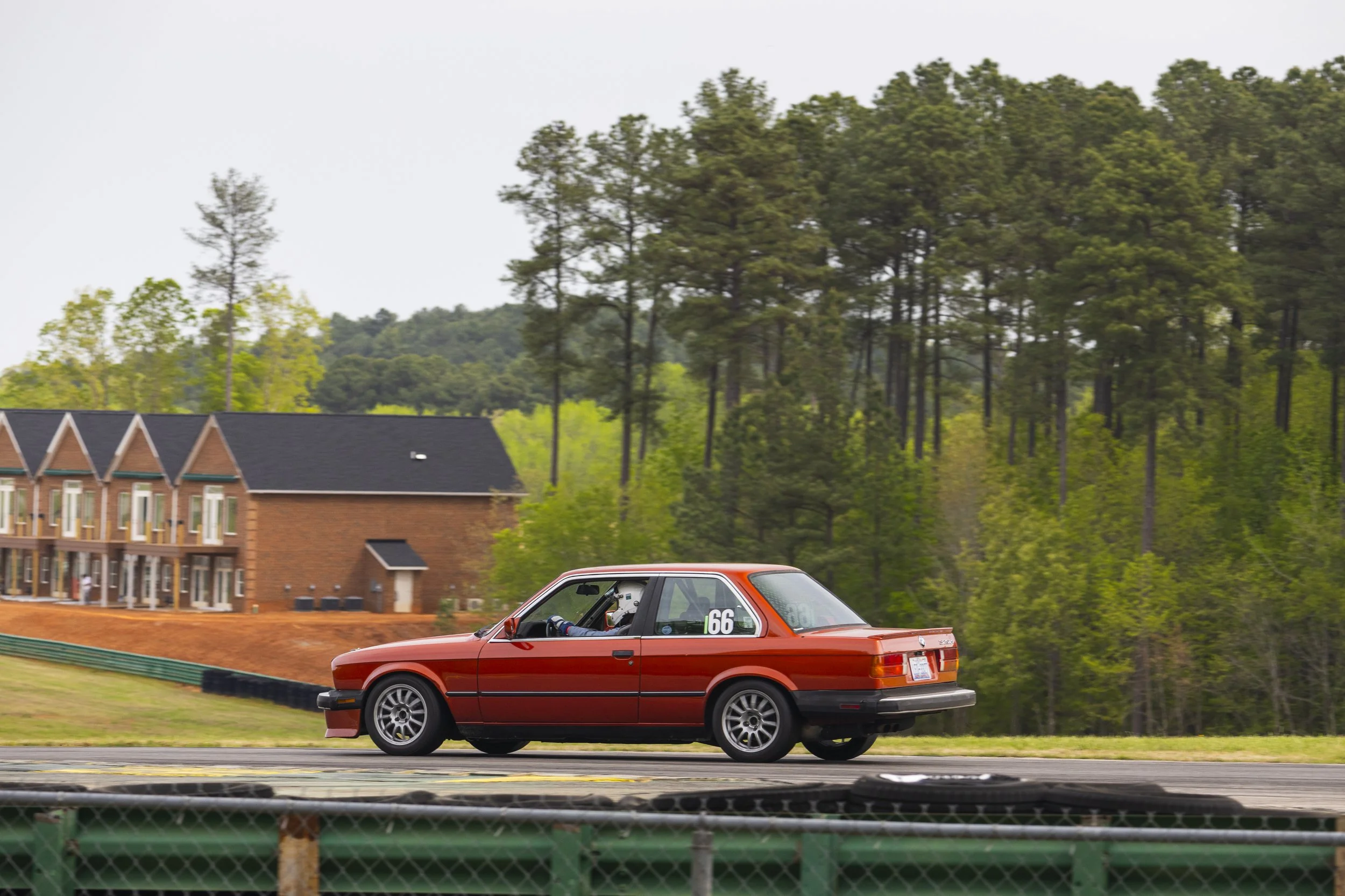 EMA_041925_TarheelBMW-86.jpg