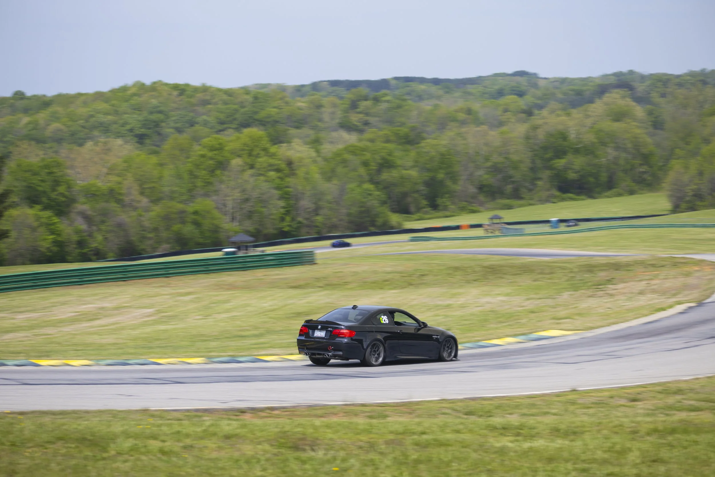 EMA_041925_TarheelBMW-215.jpg
