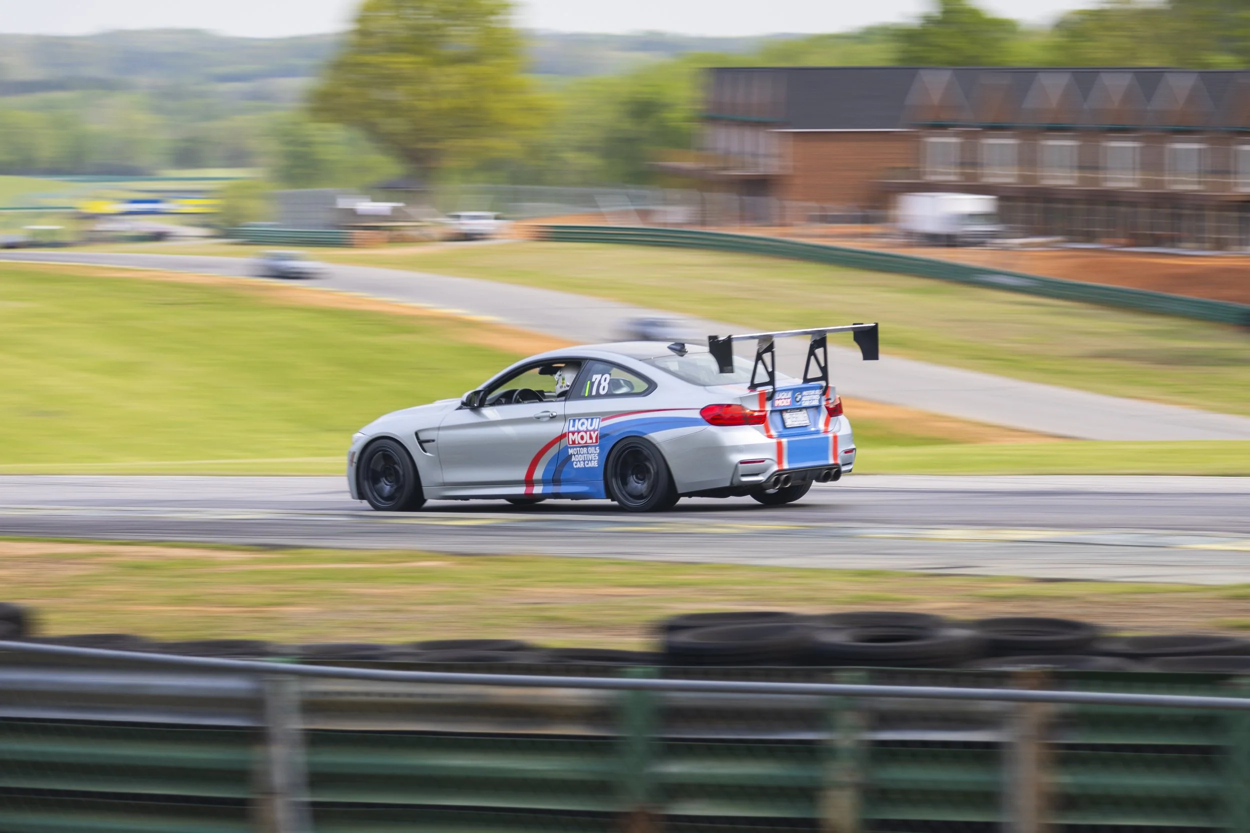 EMA_041925_TarheelBMW-42.jpg