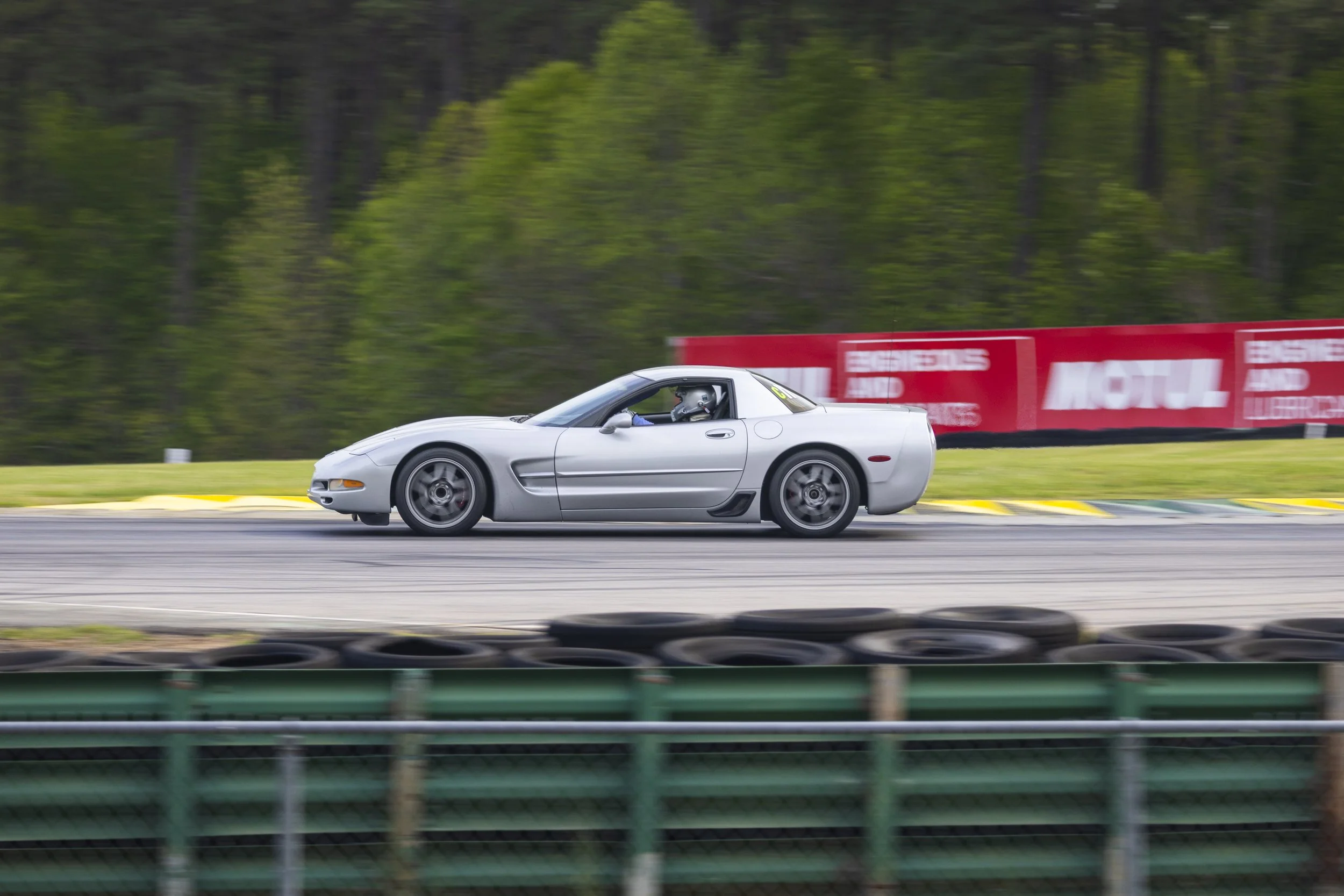 EMA_041925_TarheelBMW-27.jpg