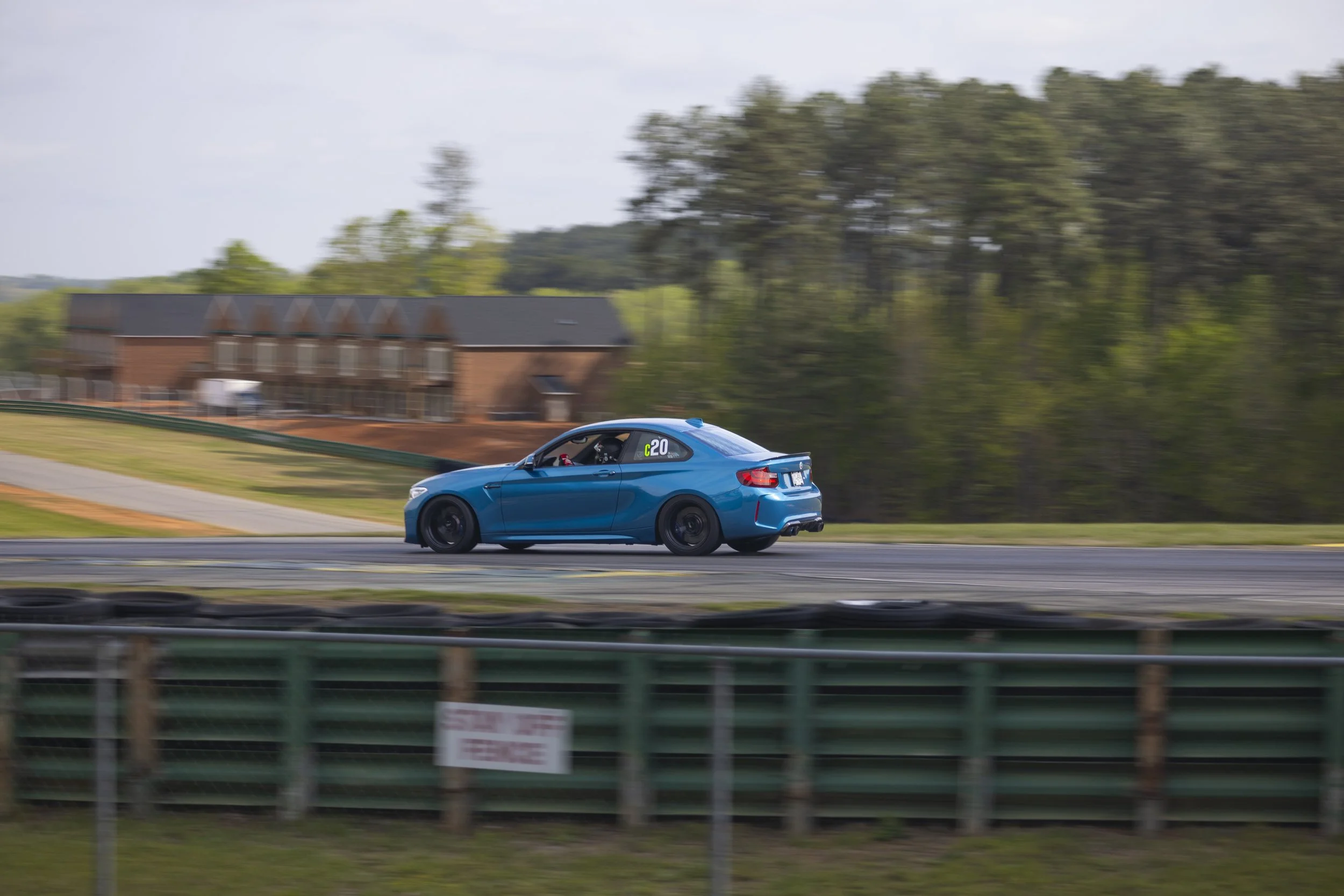 EMA_041925_TarheelBMW.jpg