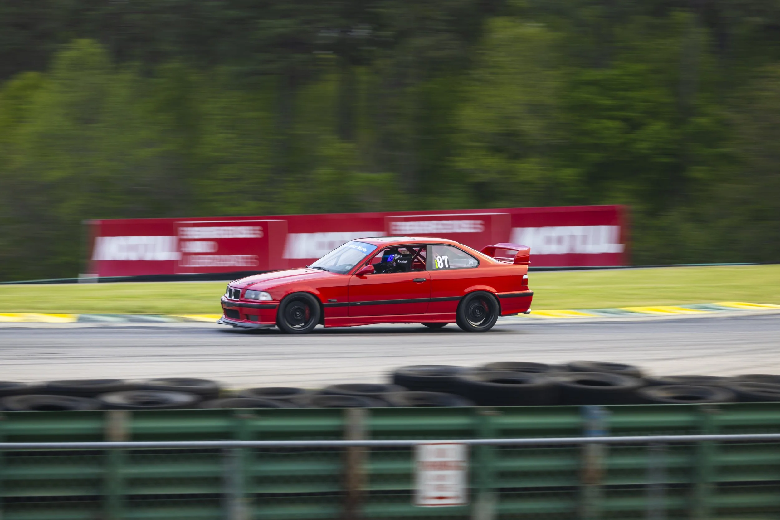 EMA_041925_TarheelBMW-45.jpg