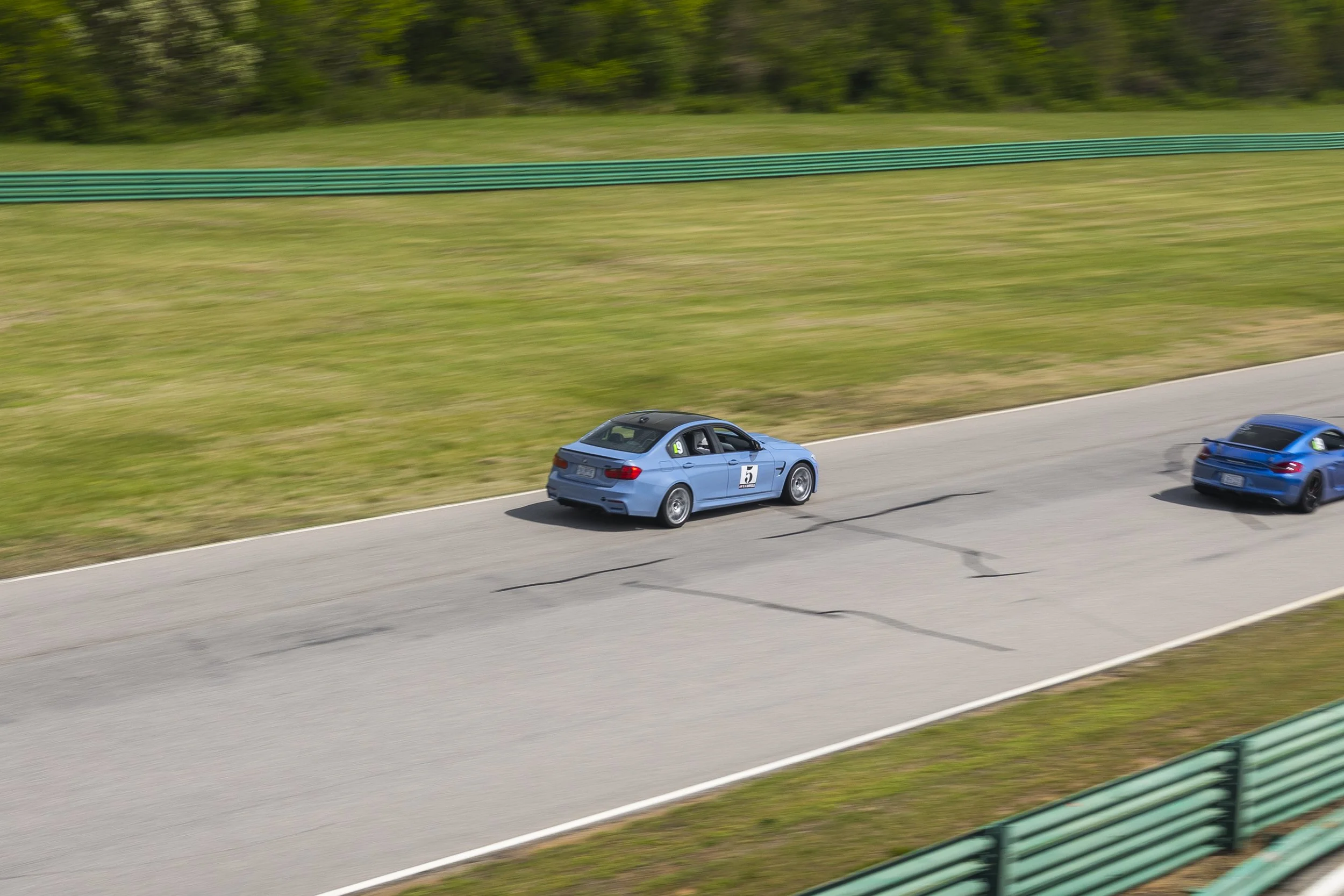 EMA_041925_TarheelBMW-129.jpg