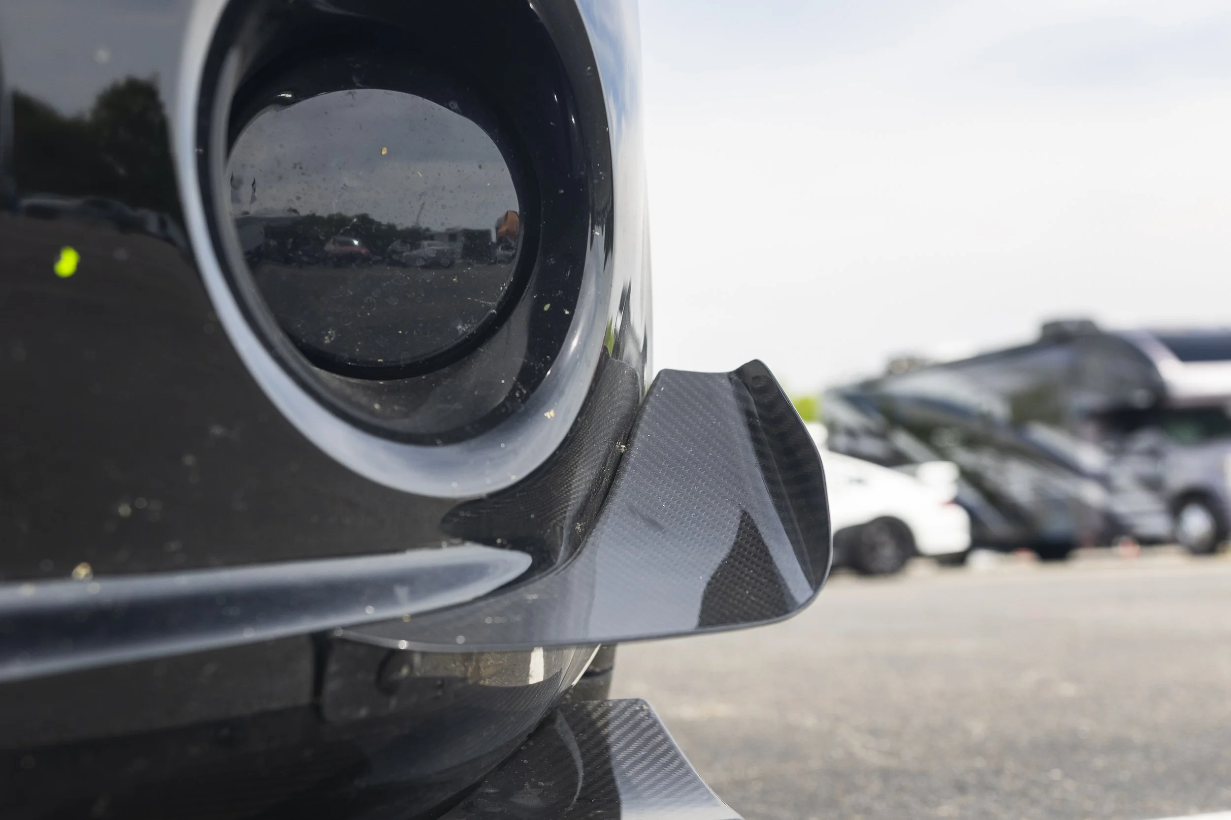 EMA_041925_TarheelBMW-109.jpg