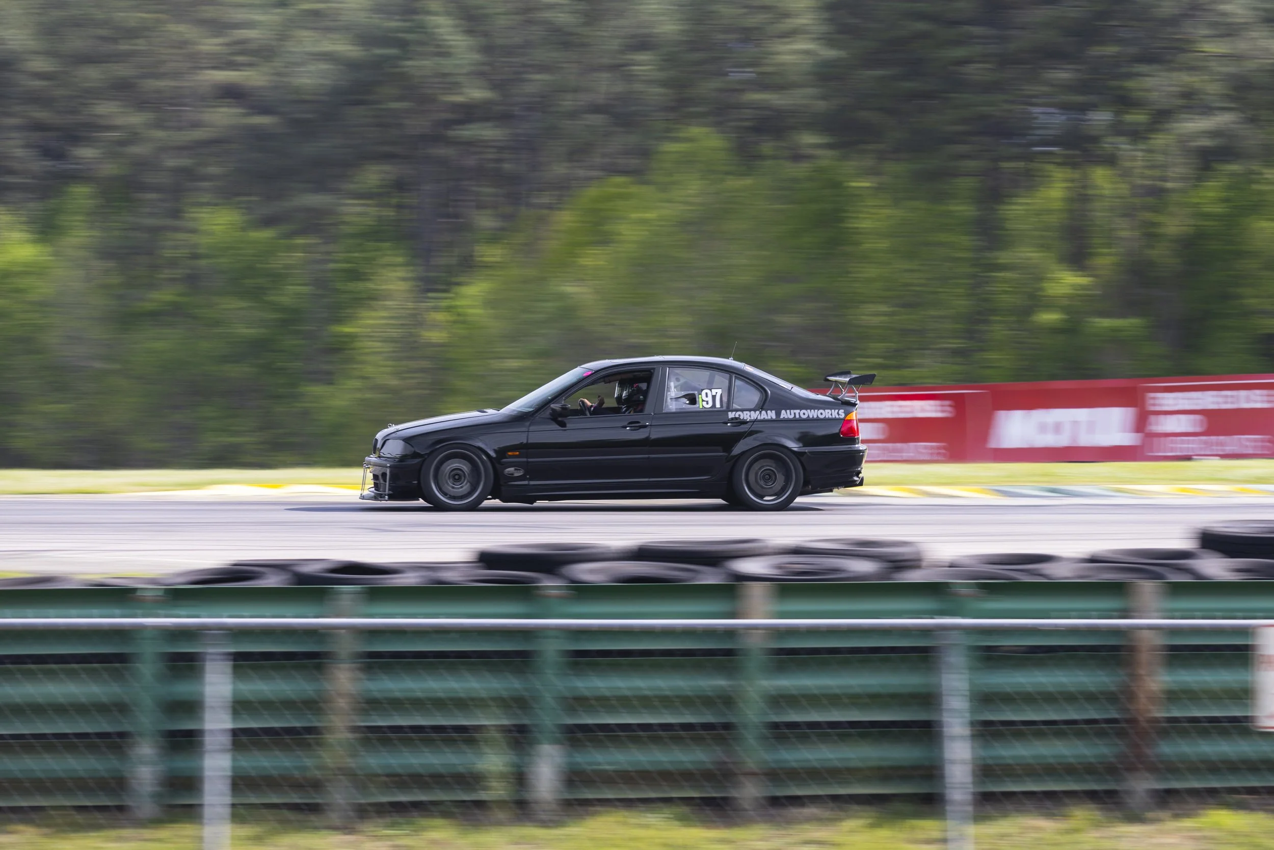 EMA_041925_TarheelBMW-4.jpg