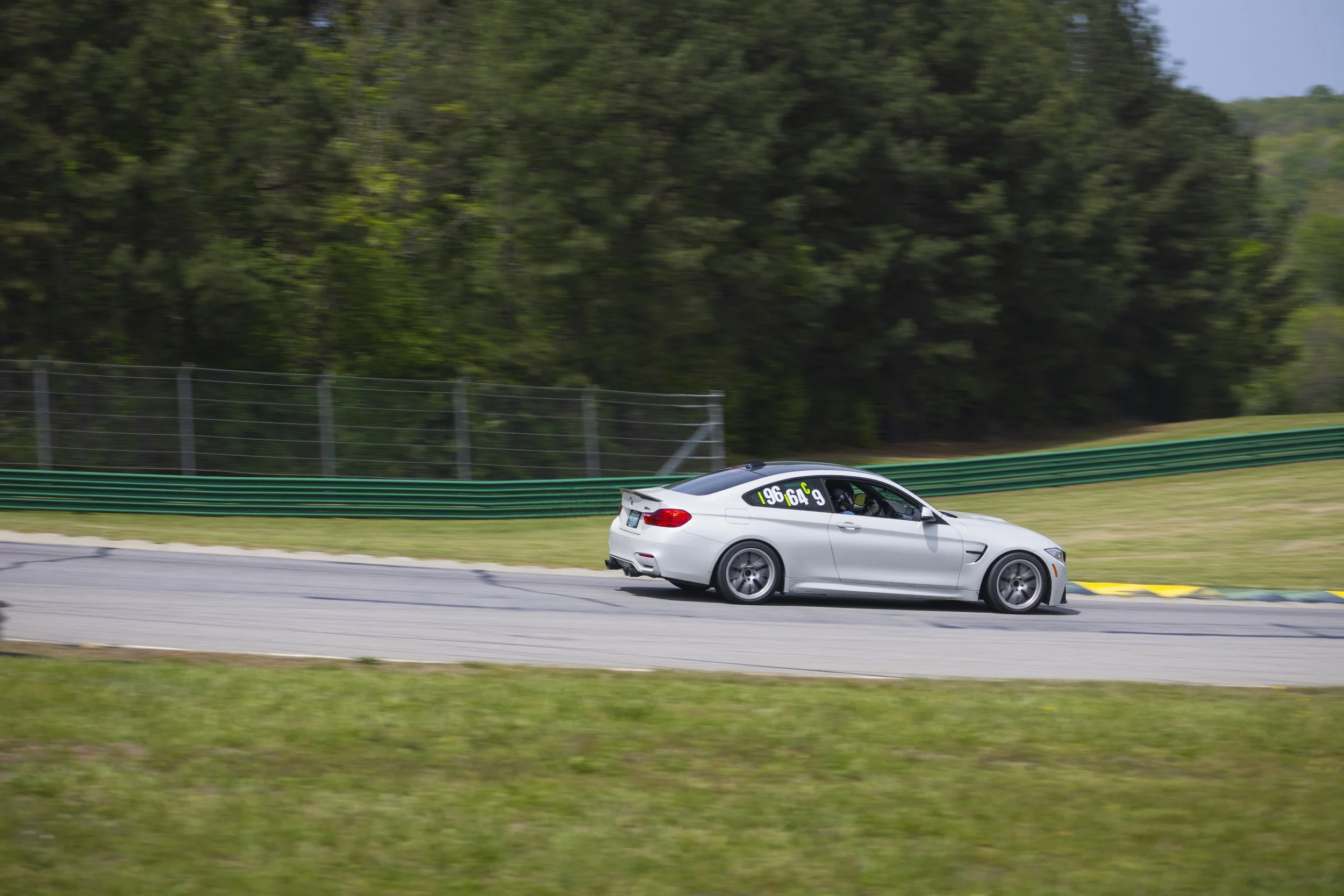 EMA_041925_TarheelBMW-224.jpg