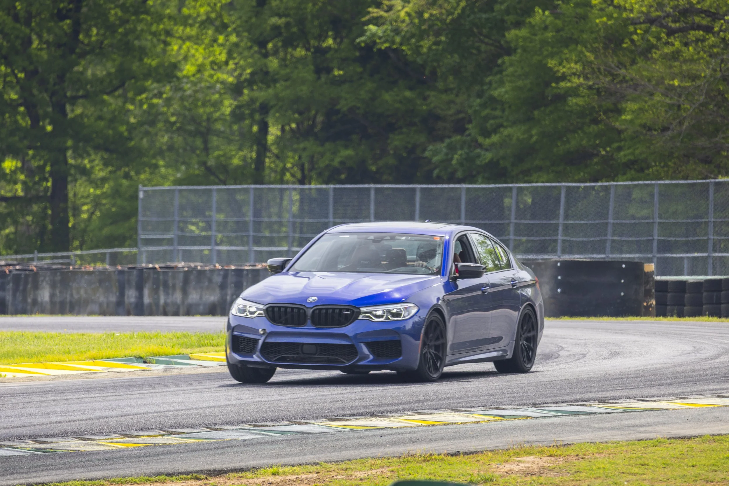 EMA_041925_TarheelBMW-69.jpg