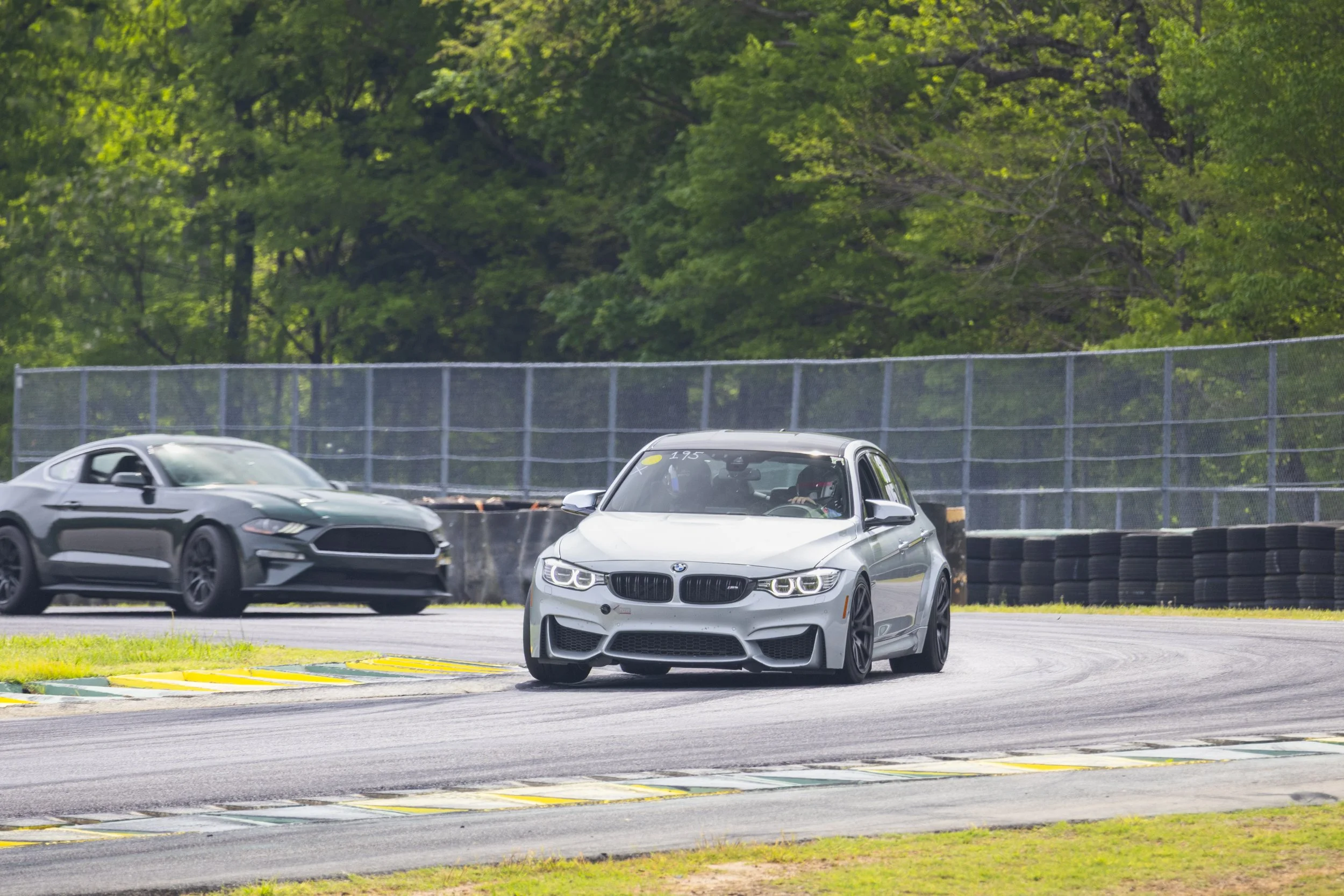 EMA_041925_TarheelBMW-70.jpg