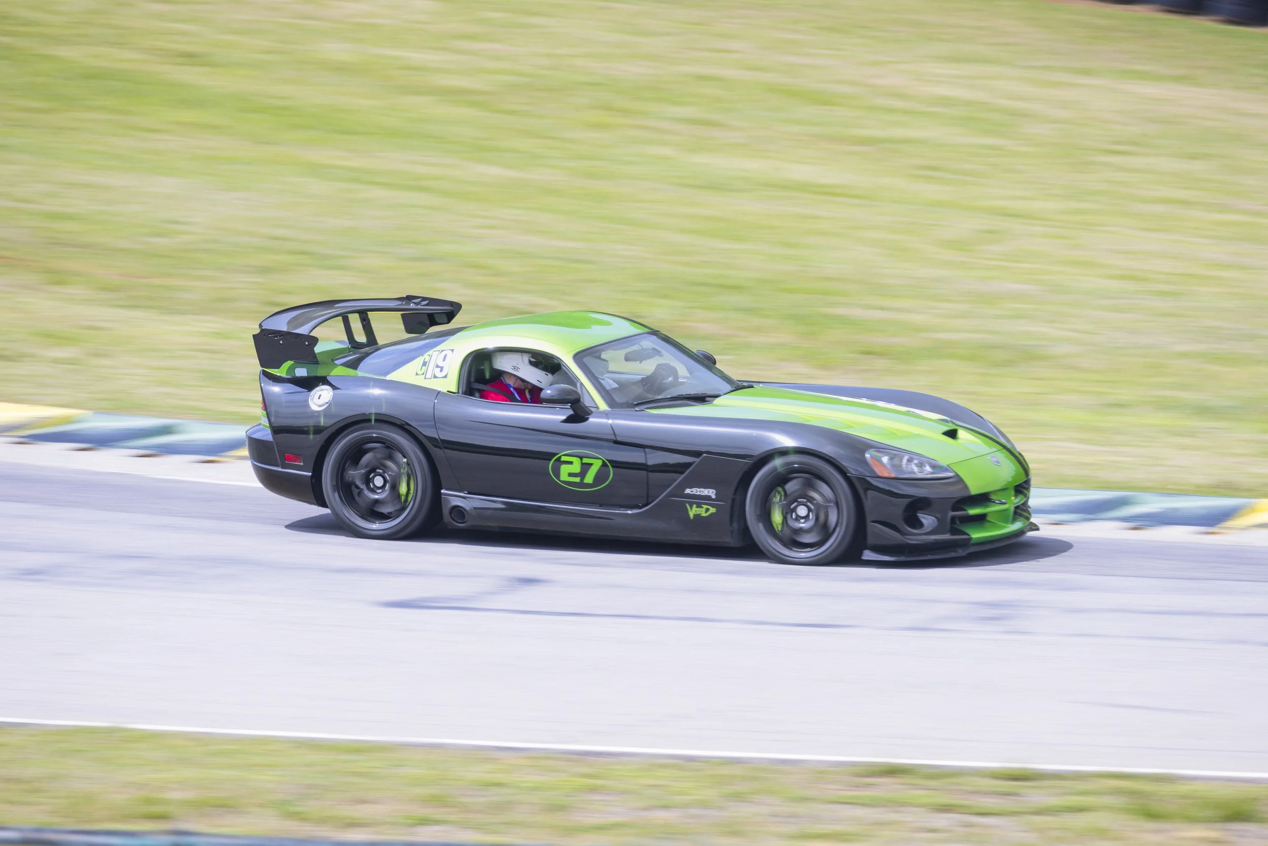 EMA_041925_TarheelBMW-198.jpg