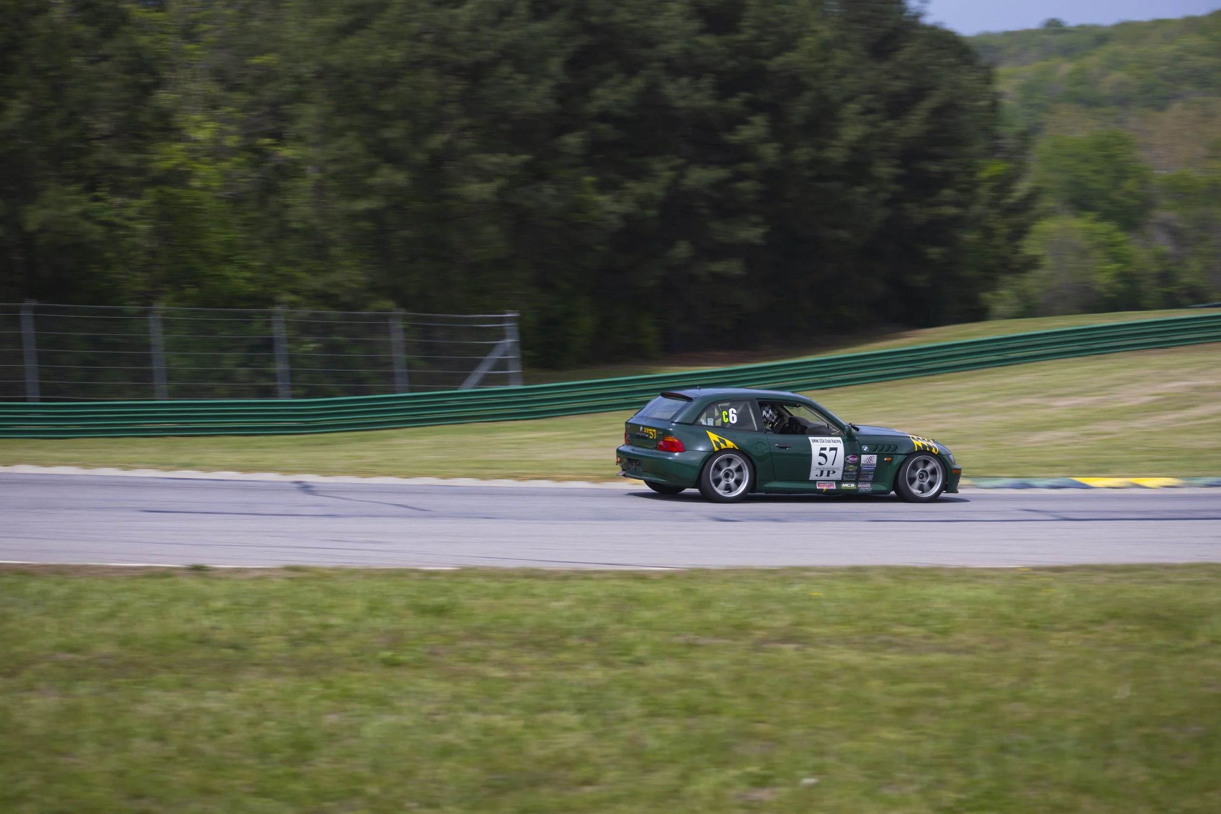 EMA_041925_TarheelBMW-230.jpg