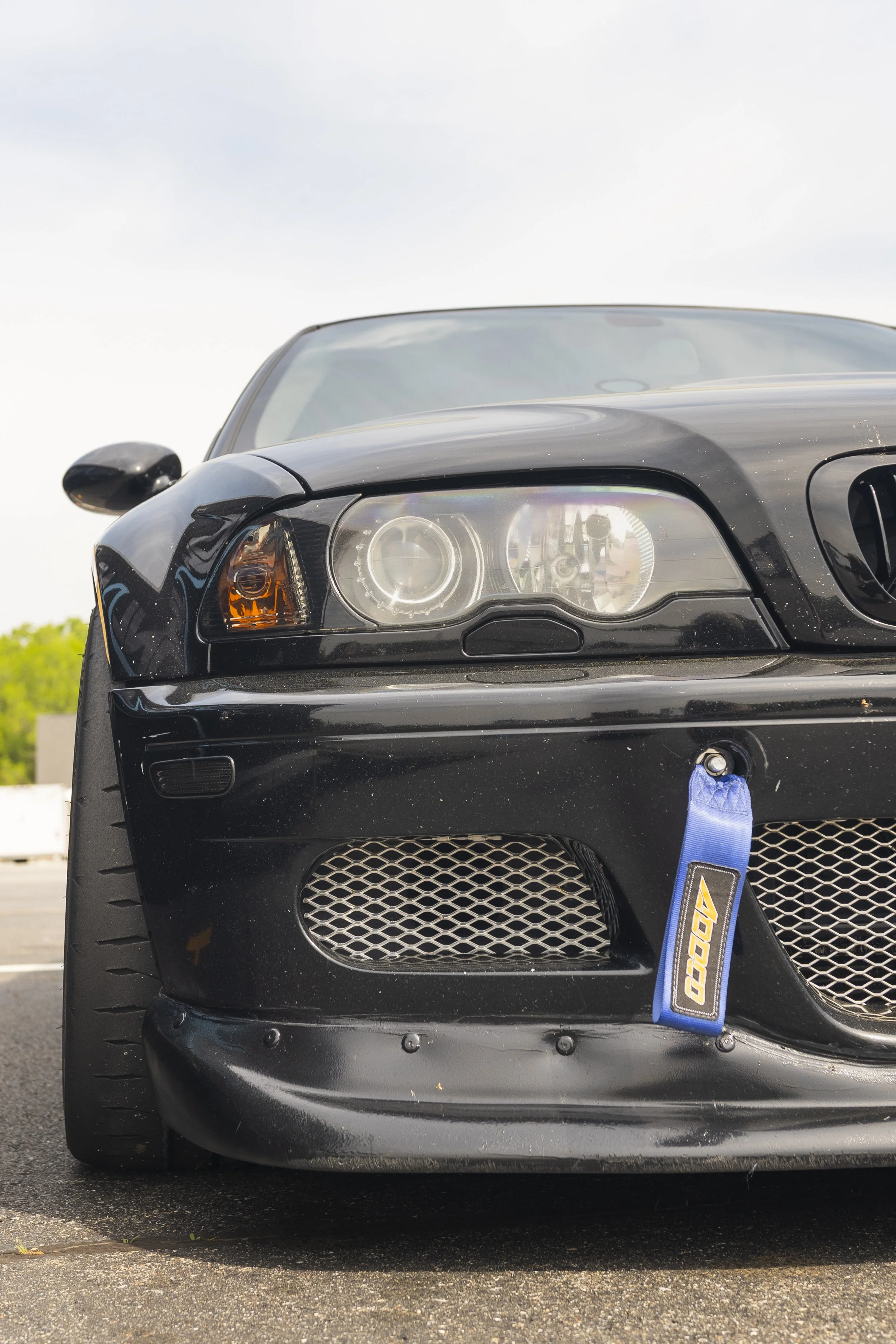 EMA_041925_TarheelBMW-95.jpg