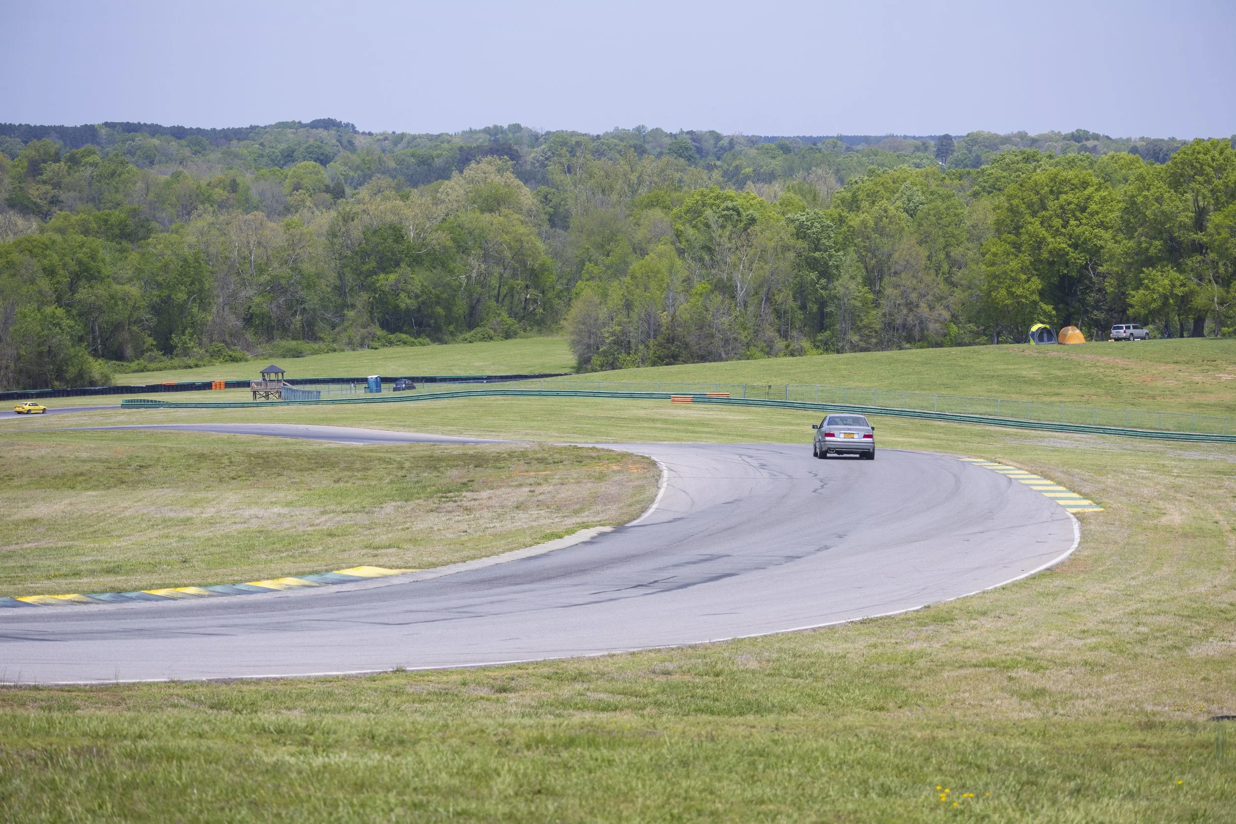 EMA_041925_TarheelBMW-209.jpg