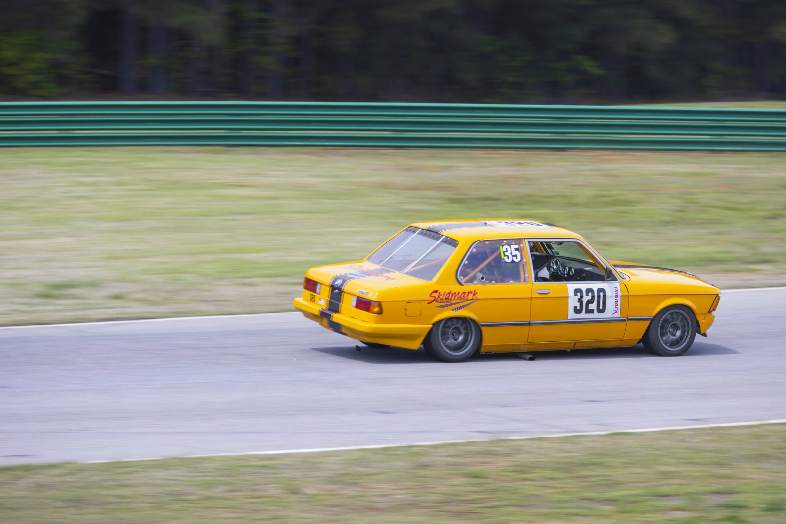 EMA_041925_TarheelBMW-182.jpg