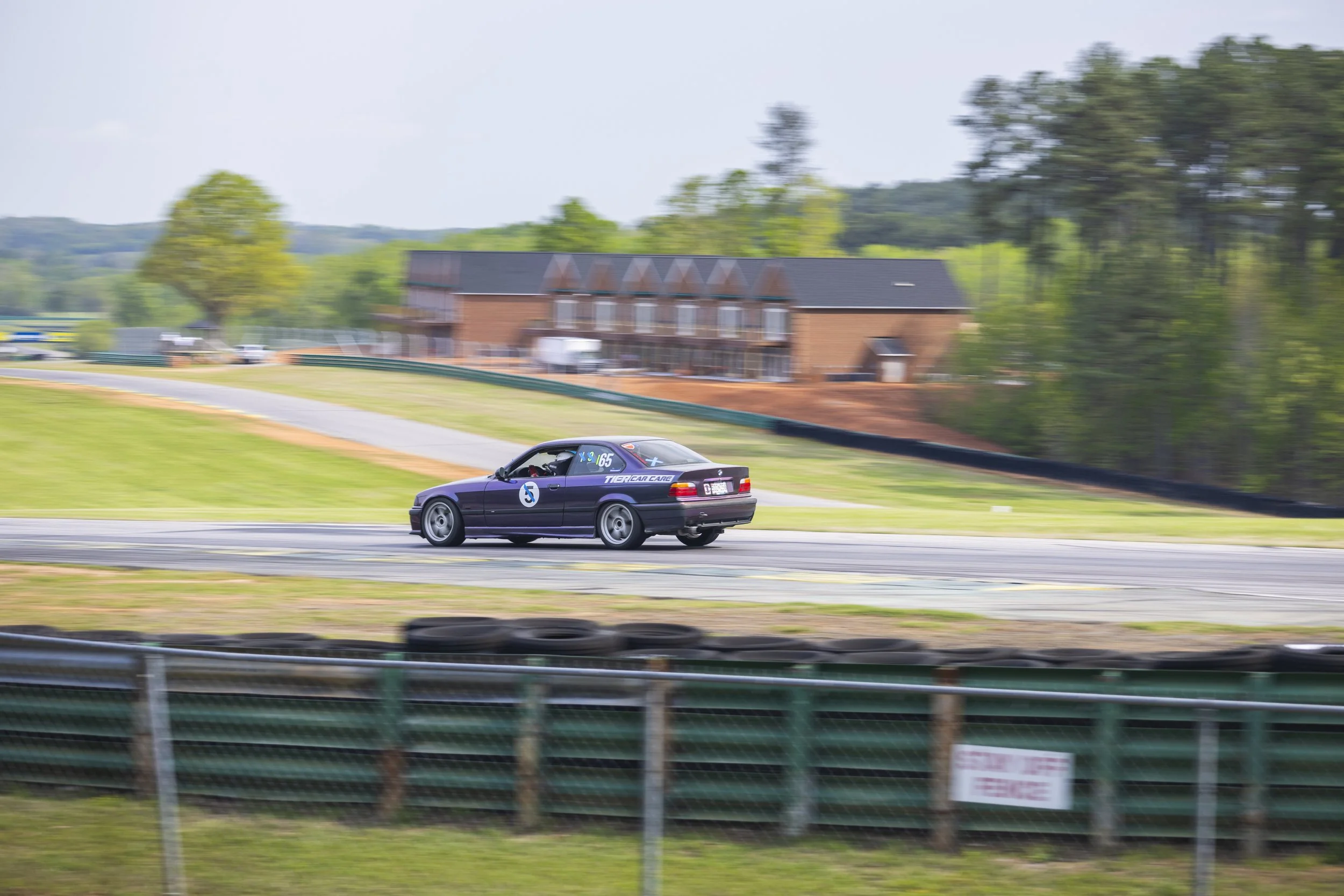 EMA_041925_TarheelBMW-37.jpg