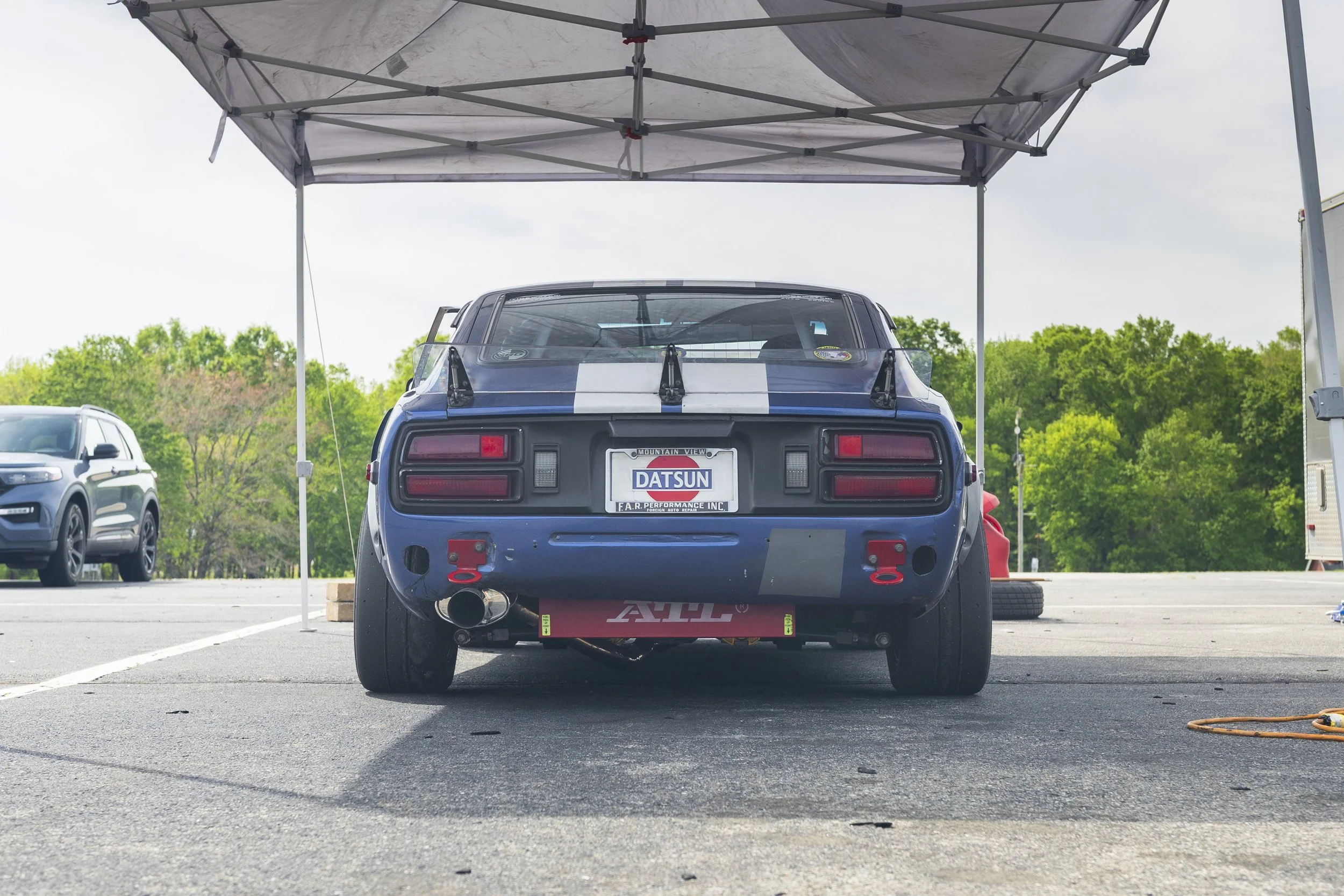 EMA_041925_TarheelBMW-94.jpg