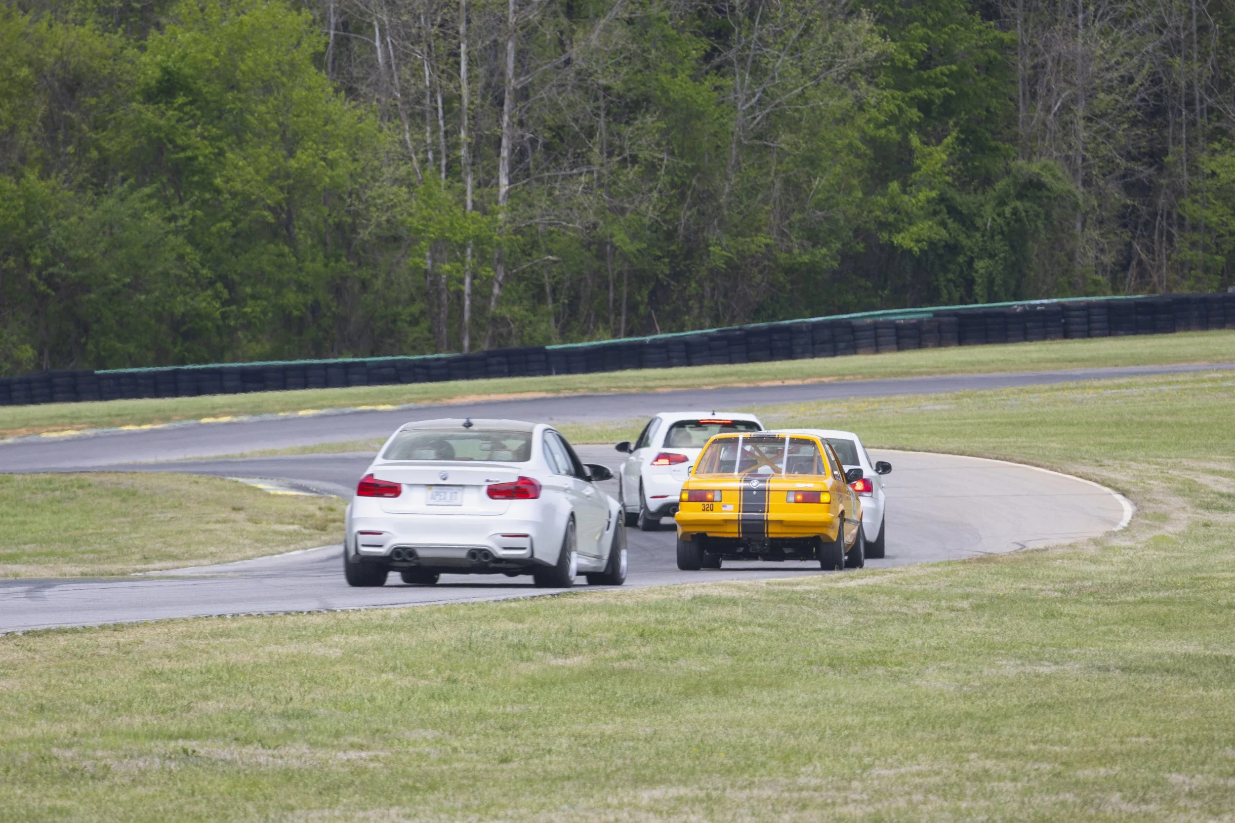 EMA_041925_TarheelBMW-174.jpg