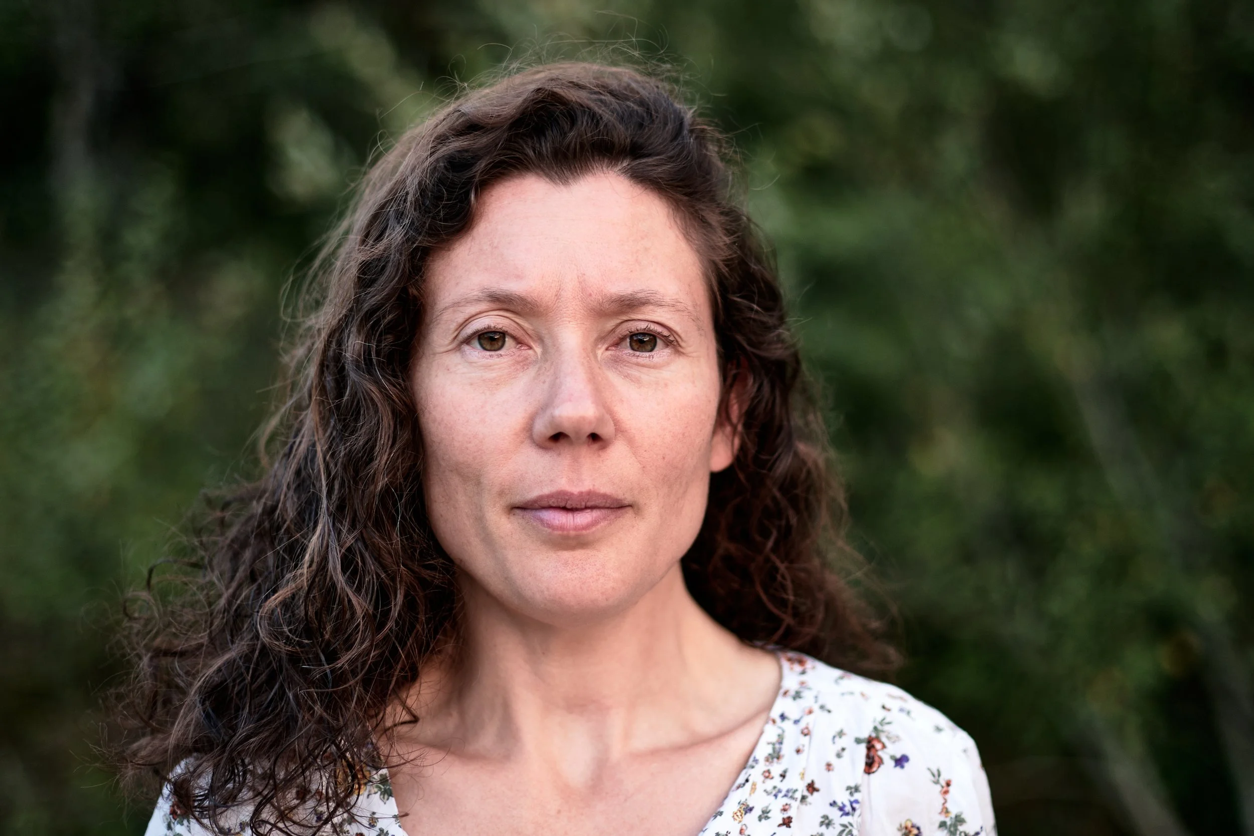 Victorian Women's Health Services seek ongoing commitment to evidence-based health promotion and primary prevention&nbsp;