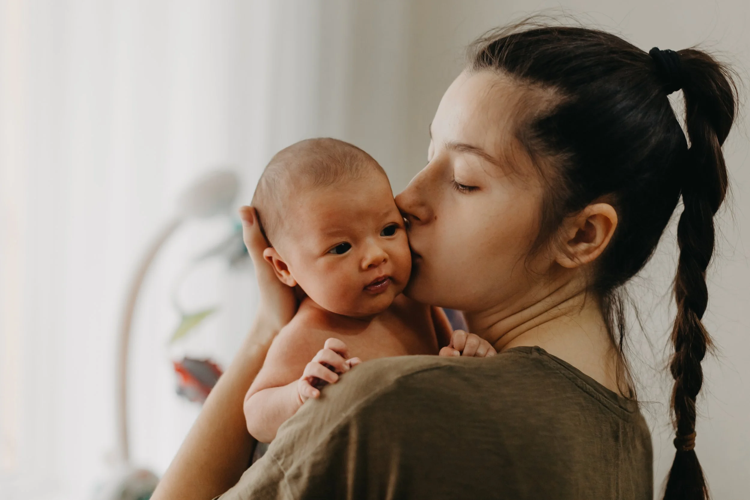Investment in women’s health welcomed by the Women’s Health Services Network&nbsp;