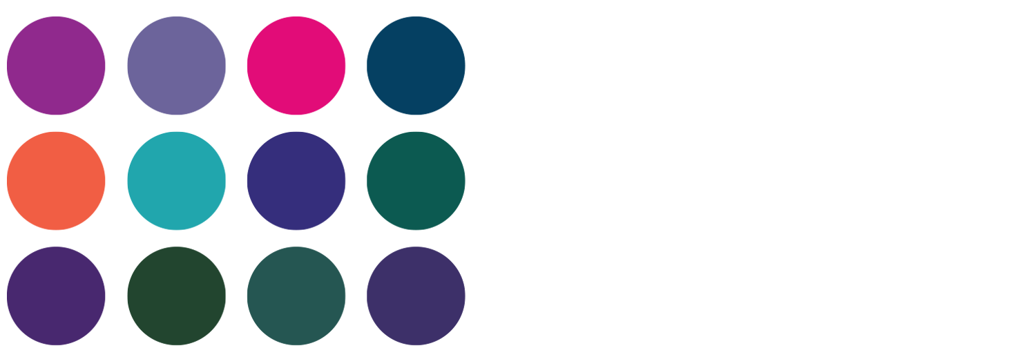 Women&#39;s Health Services Network