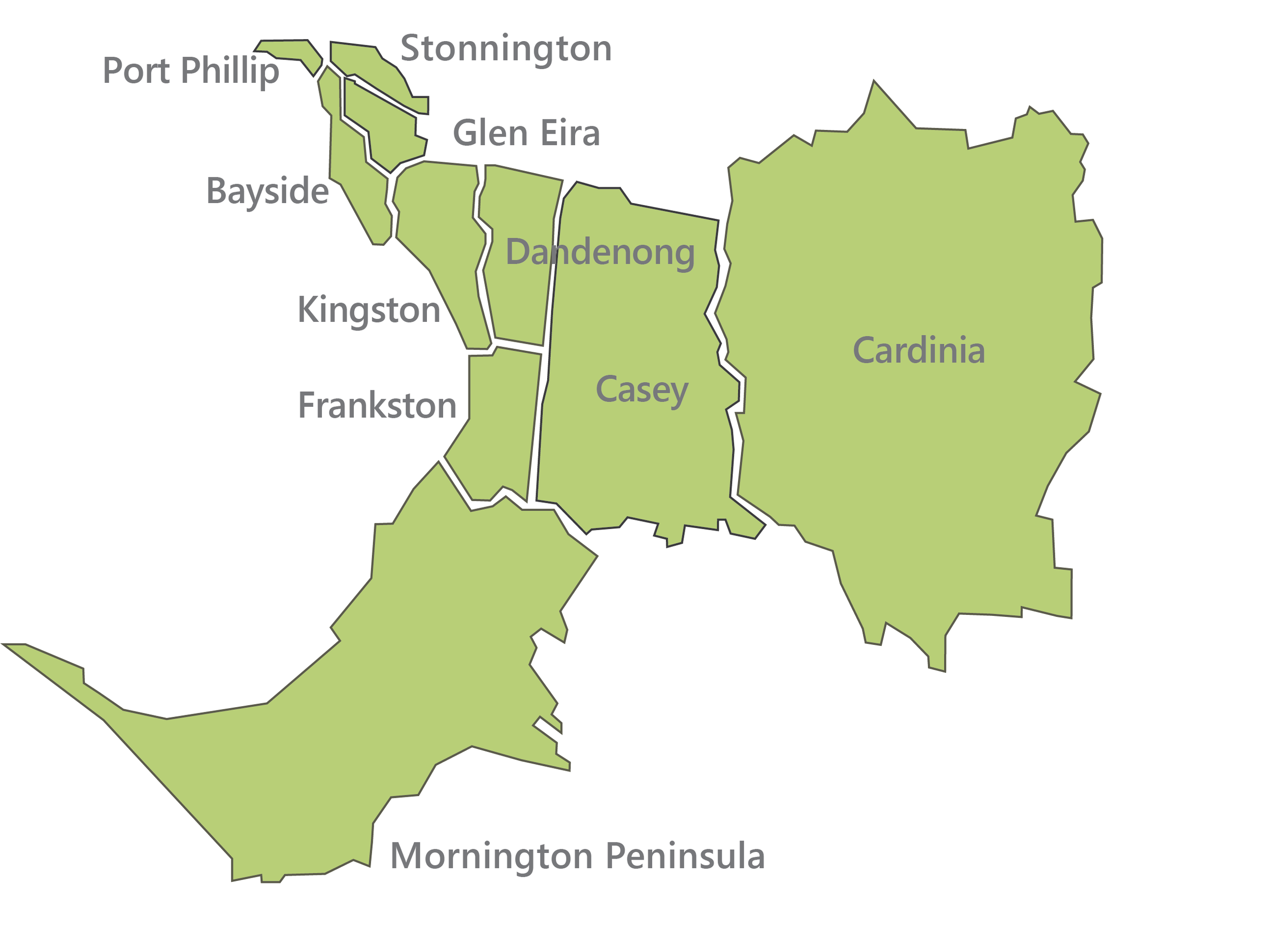 Spotlight on Women’s Health in the South East — Women's Health Services