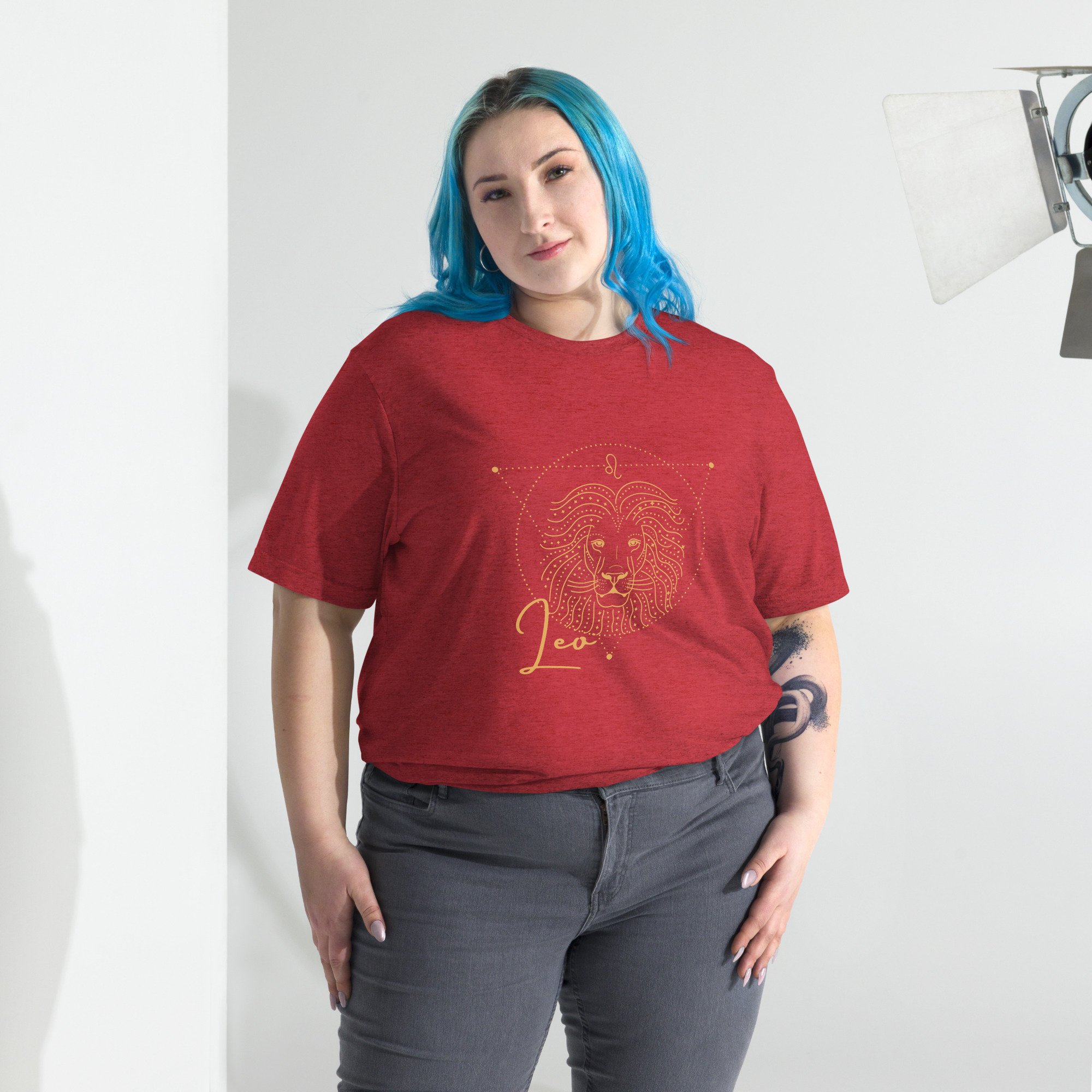 unisex-tri-blend-t-shirt-red-triblend-front-653b534f38a7e.jpg