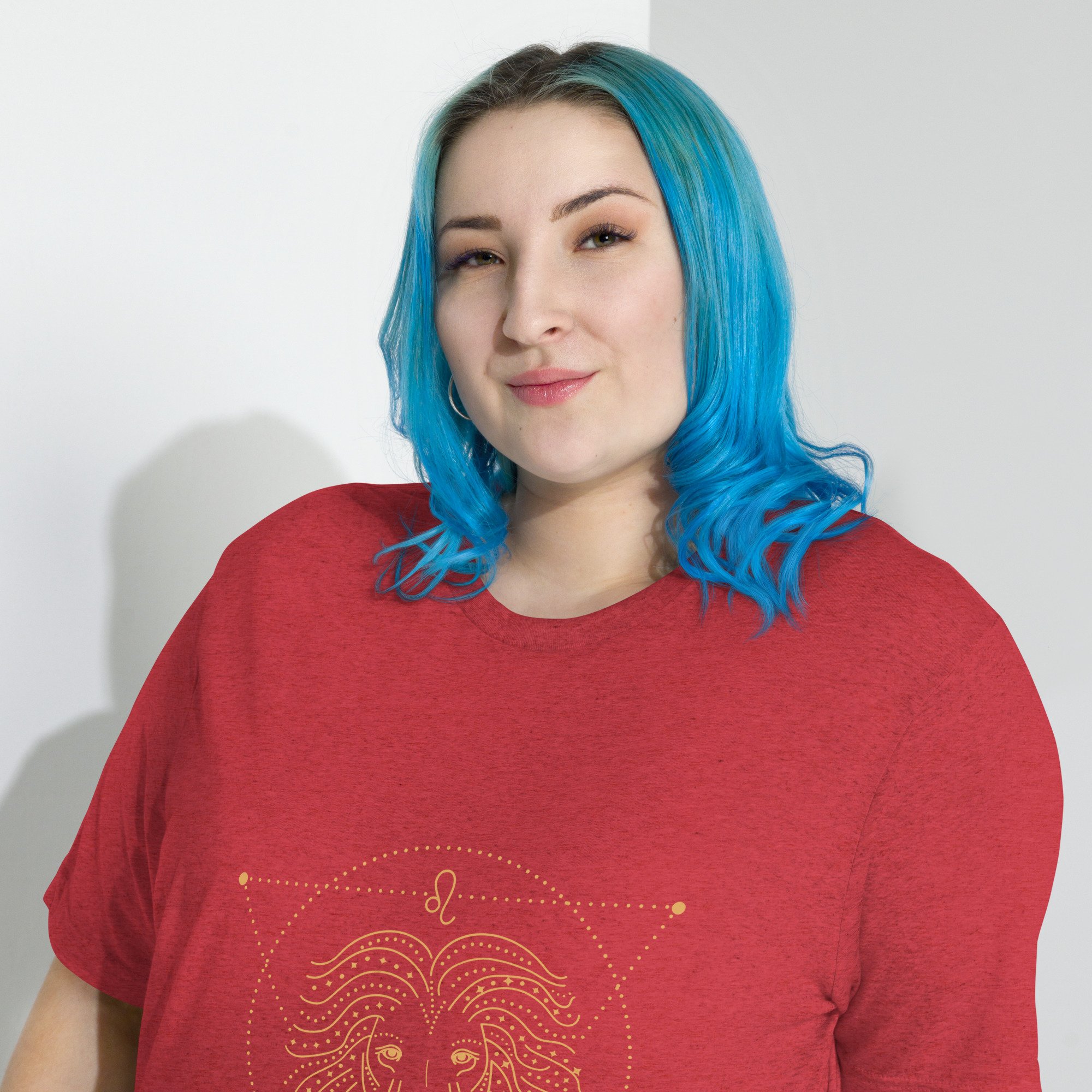 unisex-tri-blend-t-shirt-red-triblend-front-2-653b534f3a1b6.jpg