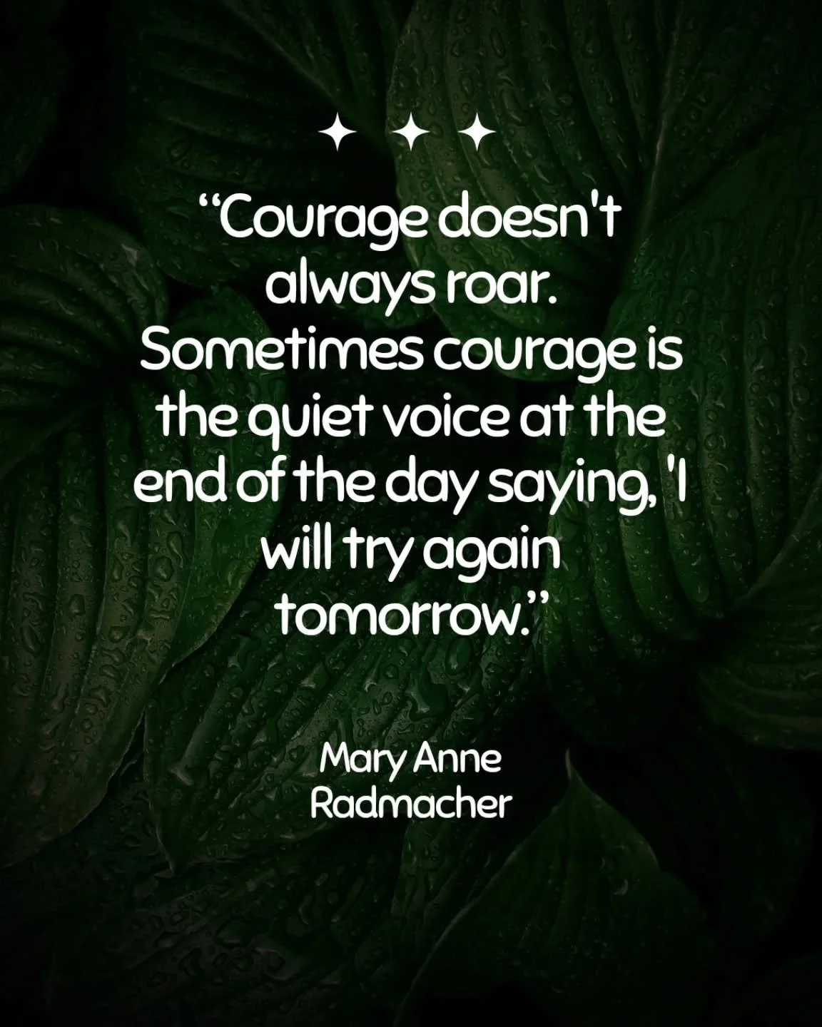 I had an incredible week in my business. My first coaching call exceeded all expectations. New assessment calls are booking. My community is engaging authentically.

And I'm also managing a Crohn's flare and difficult medication side effects that hav