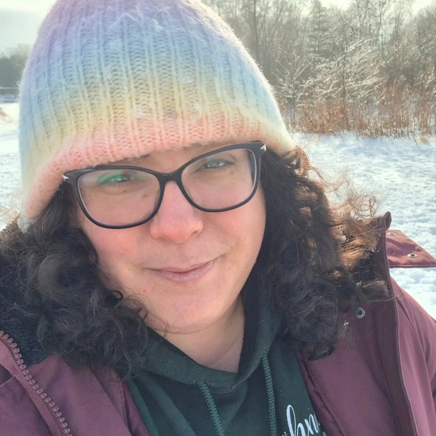 A lot of women don&rsquo;t sign up for things like this because they tell themselves they&rsquo;re fine enough.

Not burnt out.
Not falling apart.
Just&hellip; tired. Stretched. Carrying a lot quietly.

If that&rsquo;s you, this is exactly who I had 