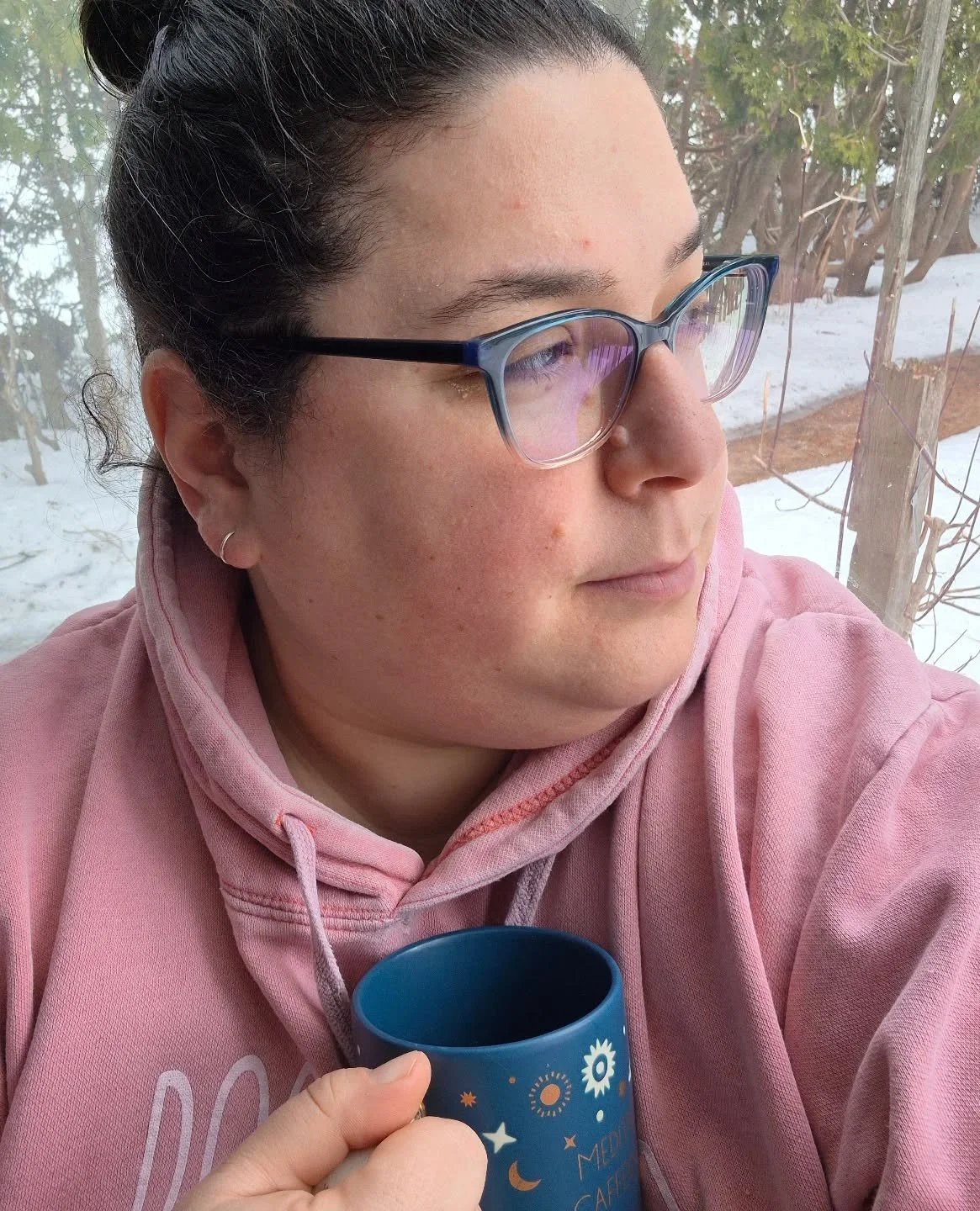 This week I am grateful for the women who said yes.

Yes to showing up. Yes to carving out time for themselves in the middle of everything else they are holding. Yes to the idea that they are worth a couple of hours on a Sunday afternoon.

On Sunday 