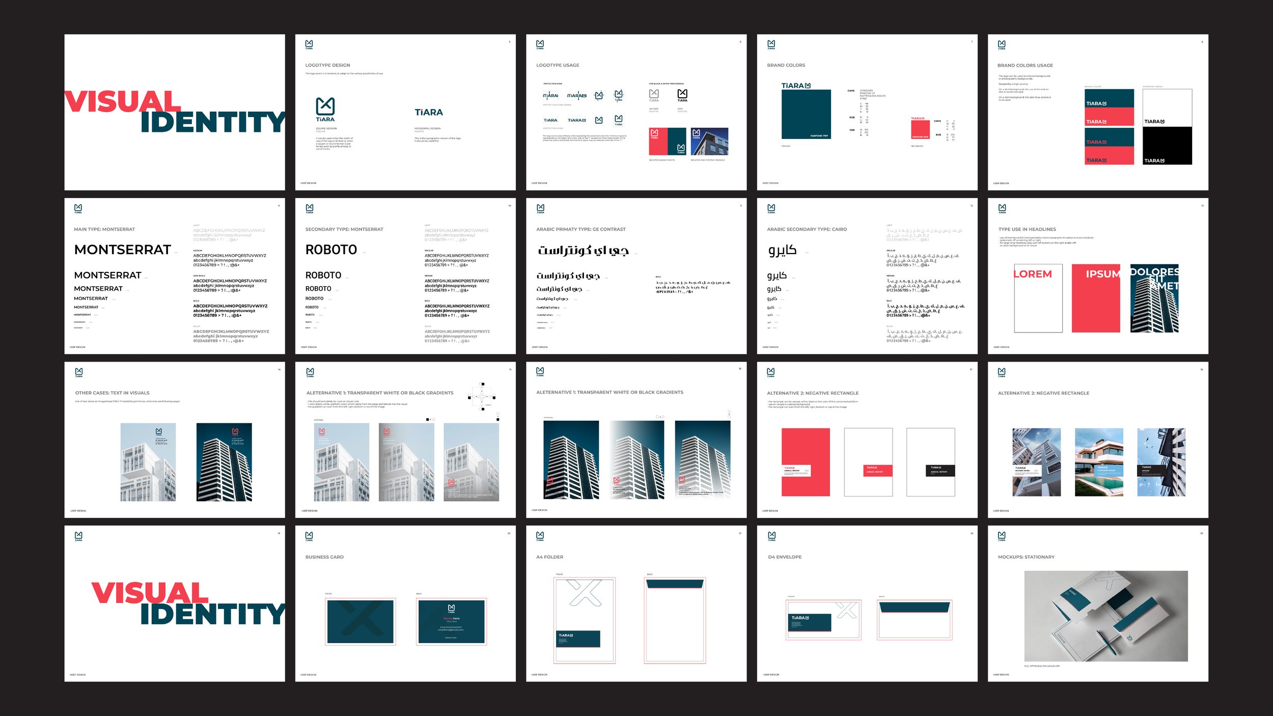 Artboard 1@3x-100.jpg