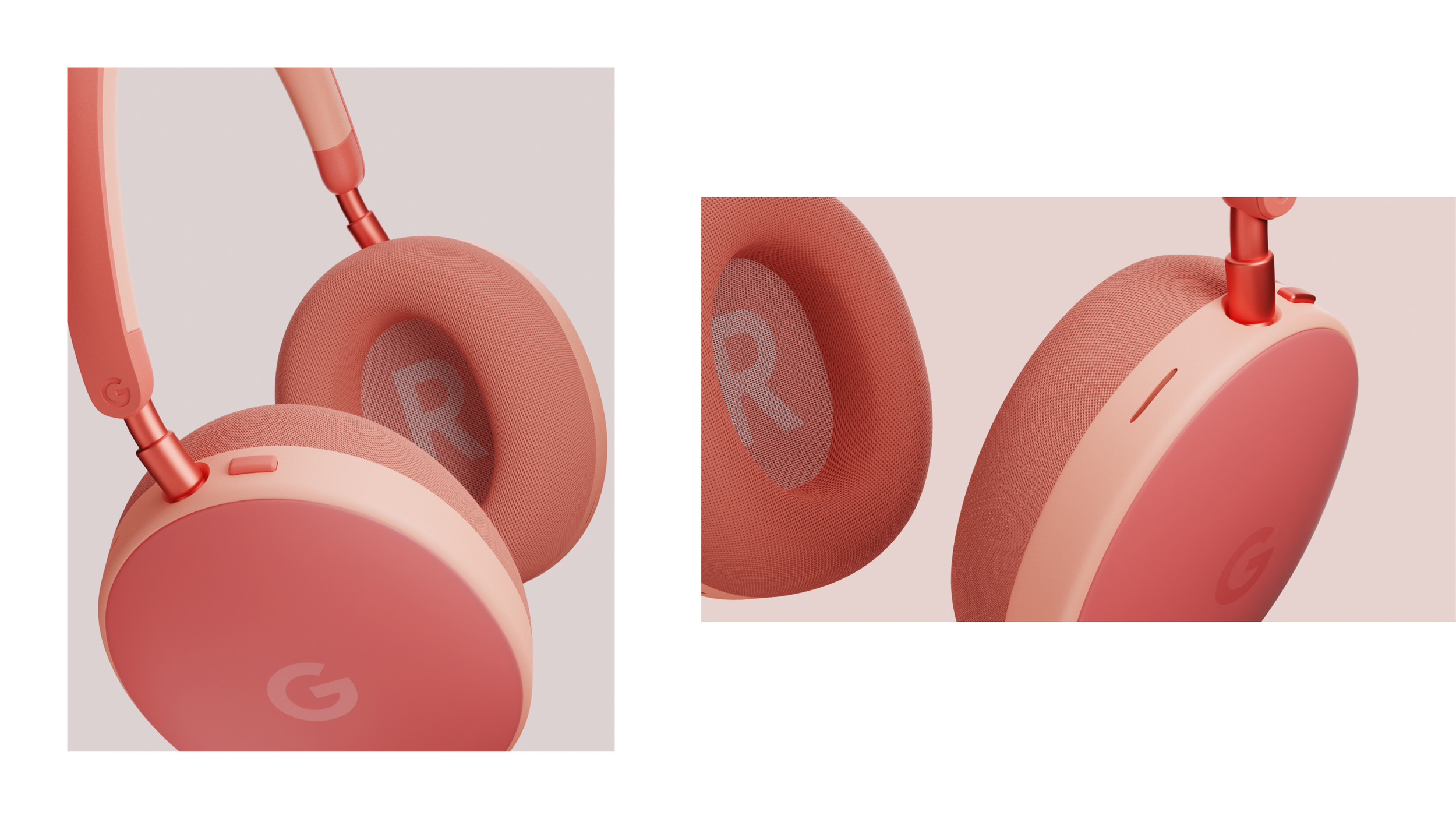 Artboard 11@4x.png