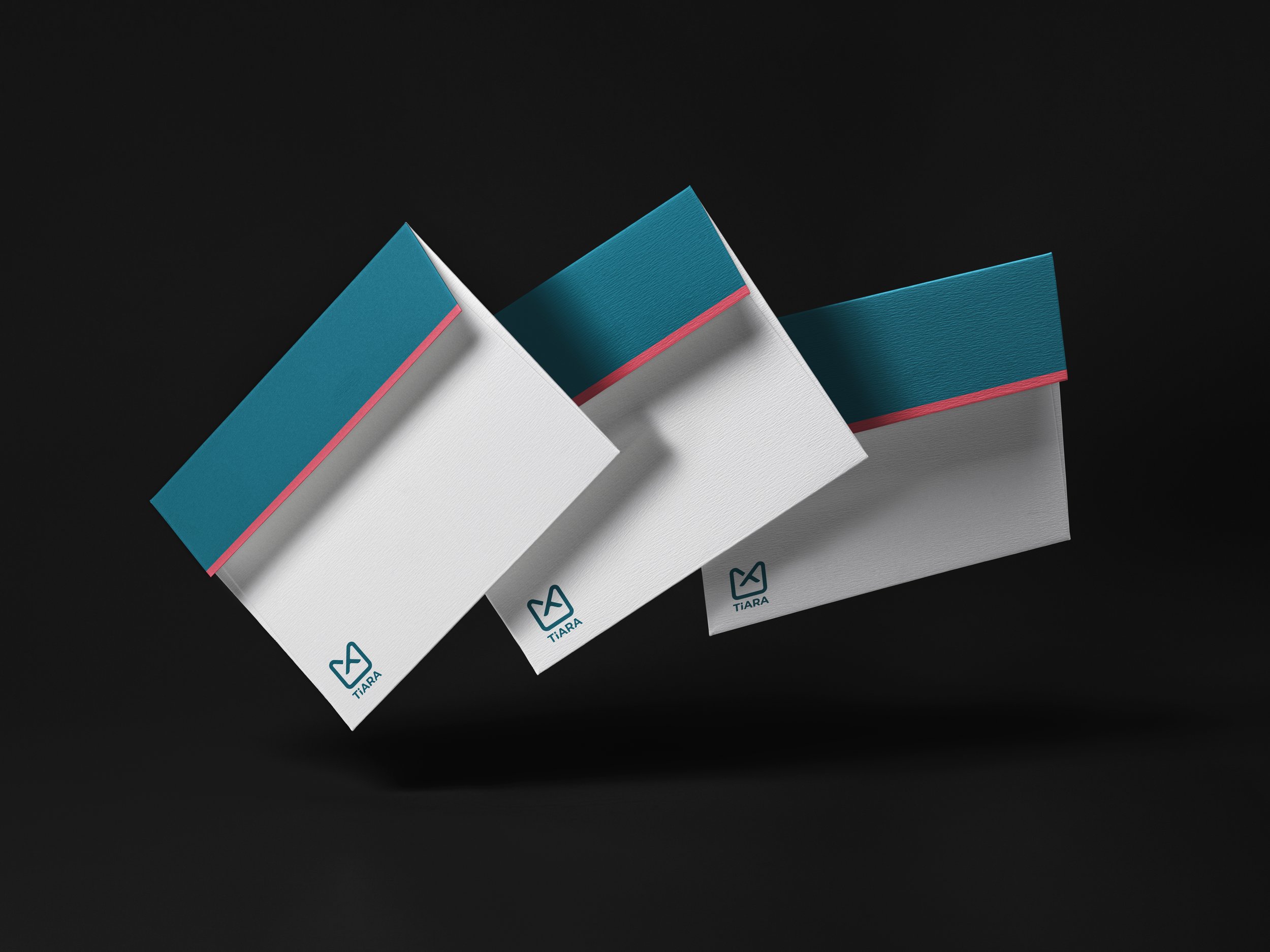 Cardboard-Invitation-Envelopes-Stationery-Free-psd-Mockup copy.jpg